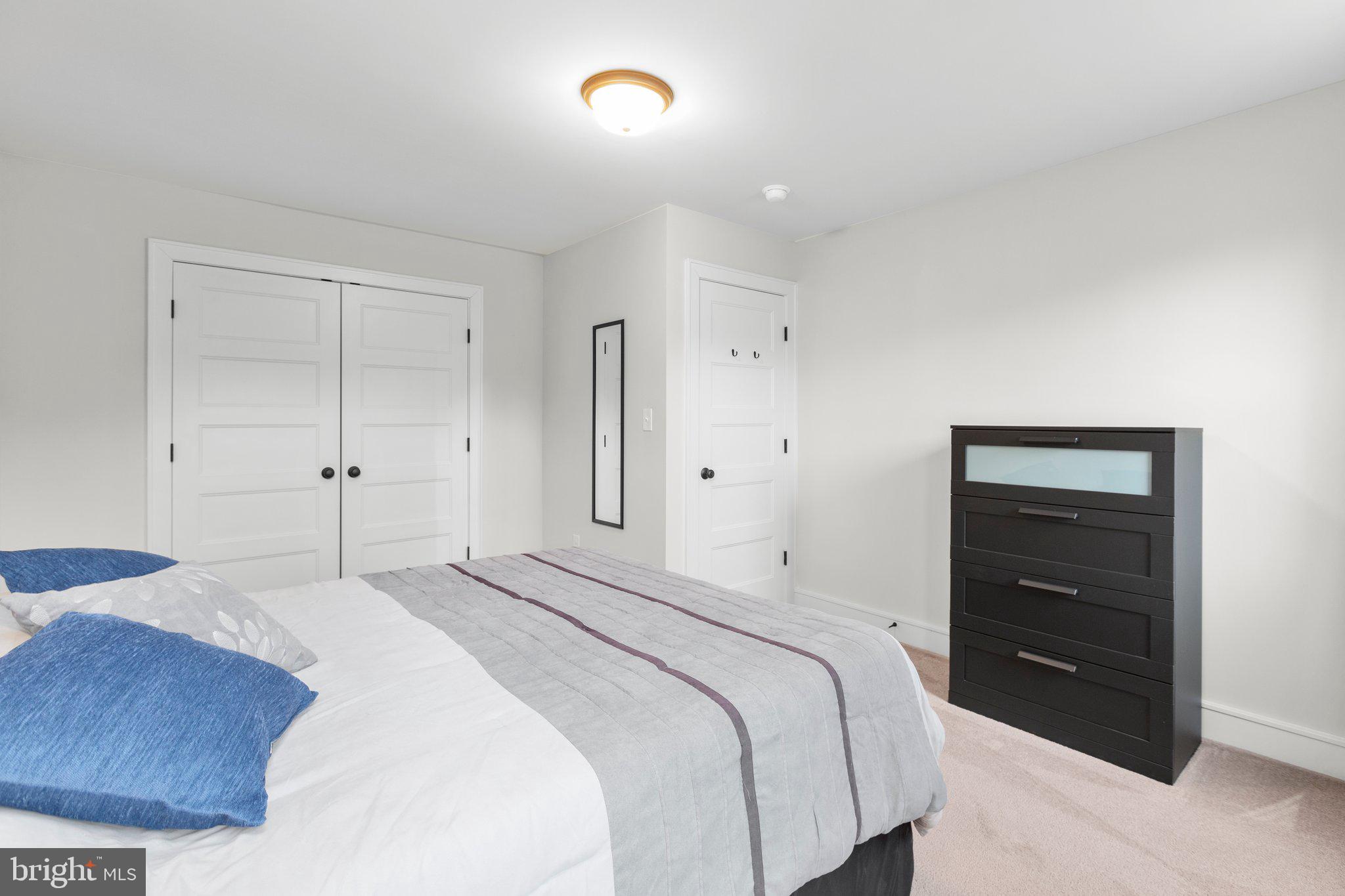 CANDLEWOOD - Residential