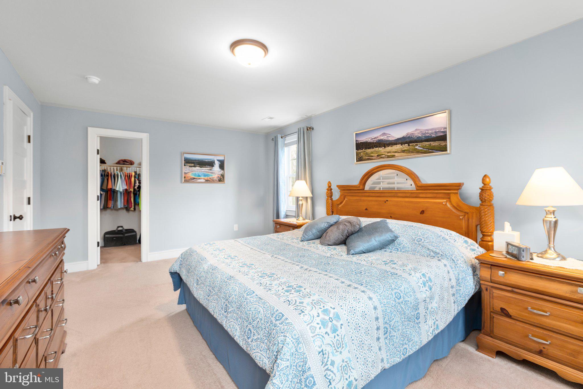 CANDLEWOOD - Residential