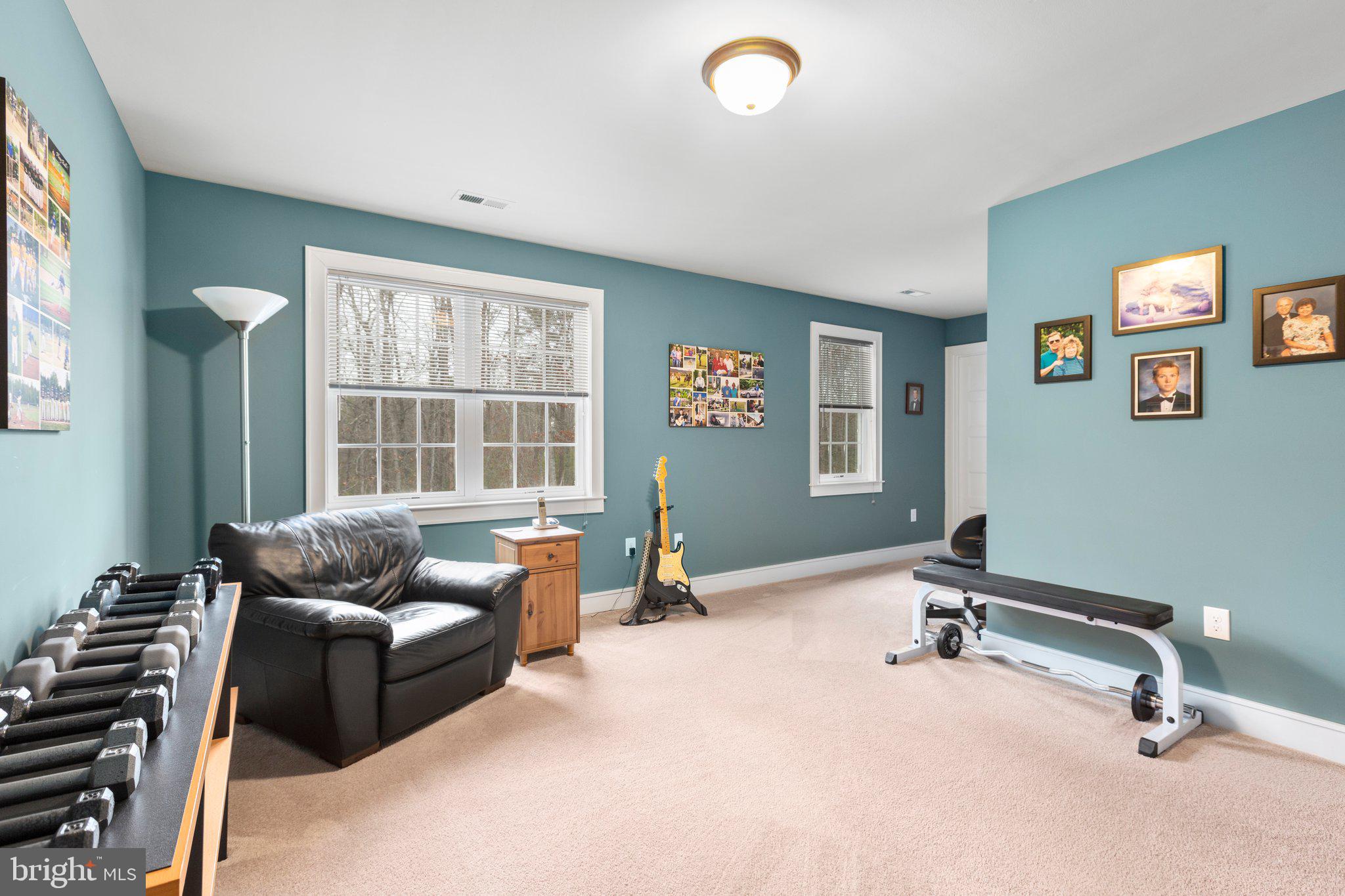 CANDLEWOOD - Residential