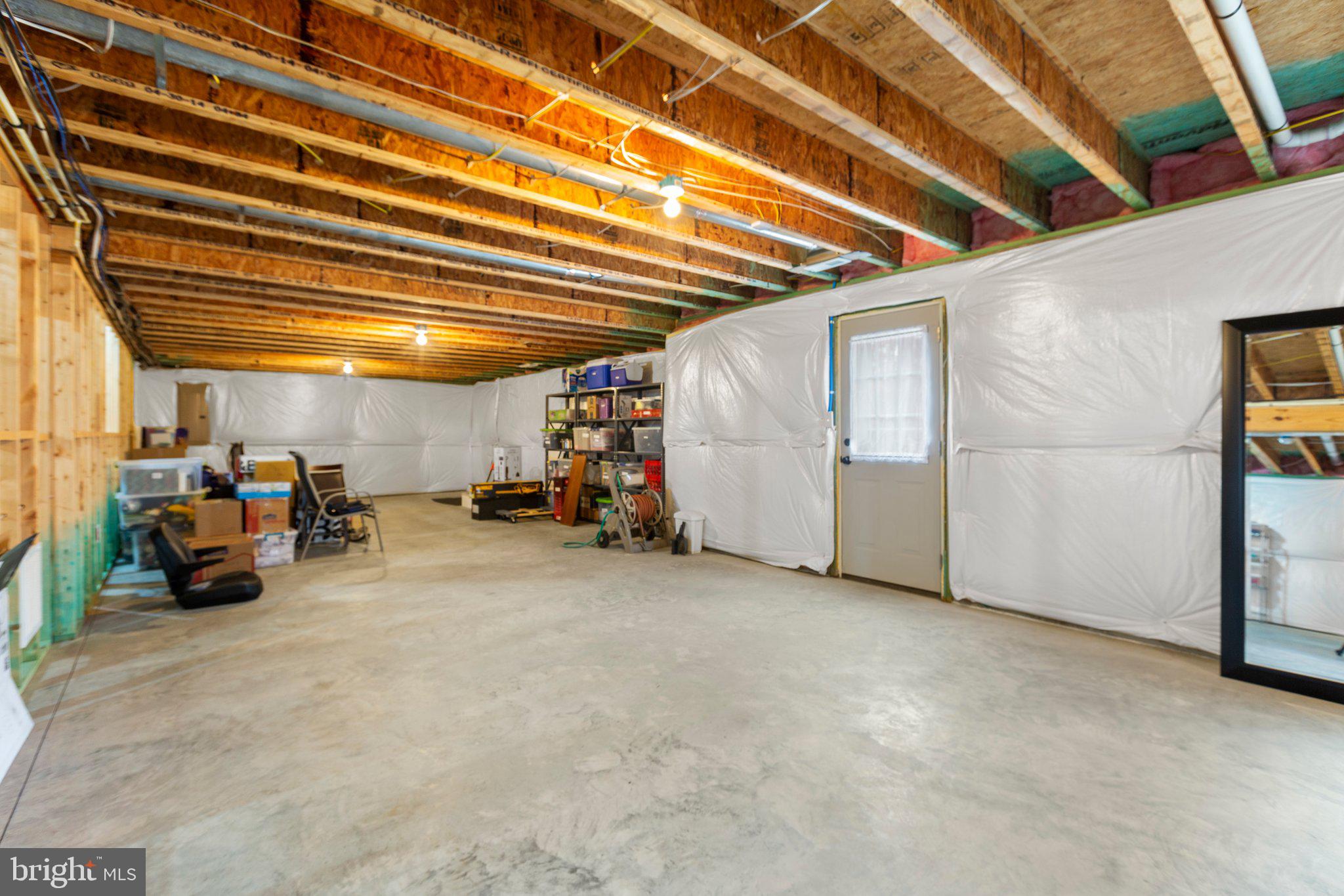 CANDLEWOOD - Residential