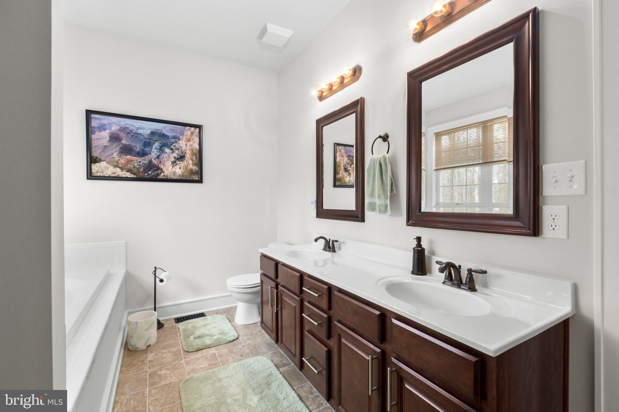 CANDLEWOOD - Residential