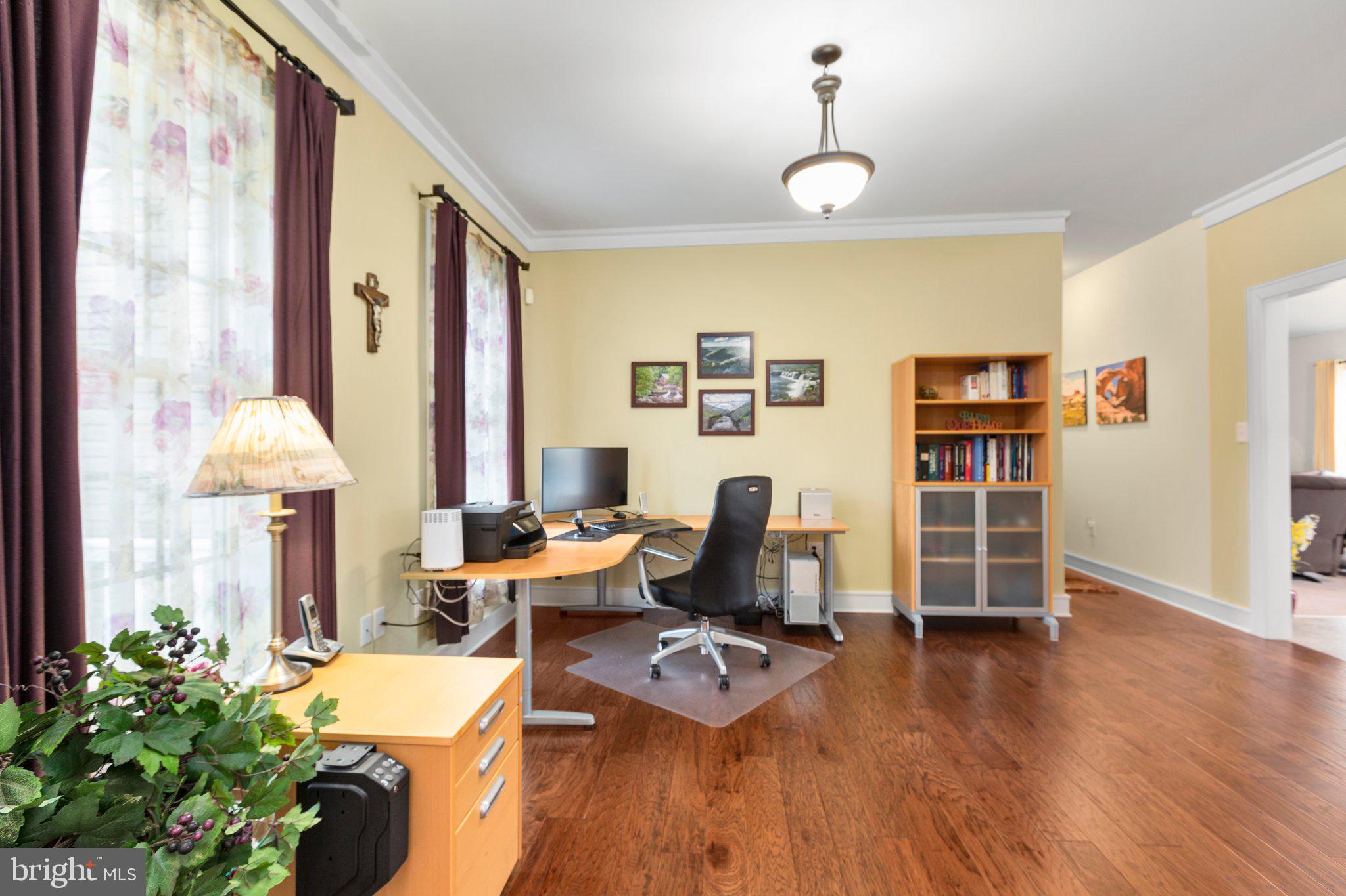 CANDLEWOOD - Residential