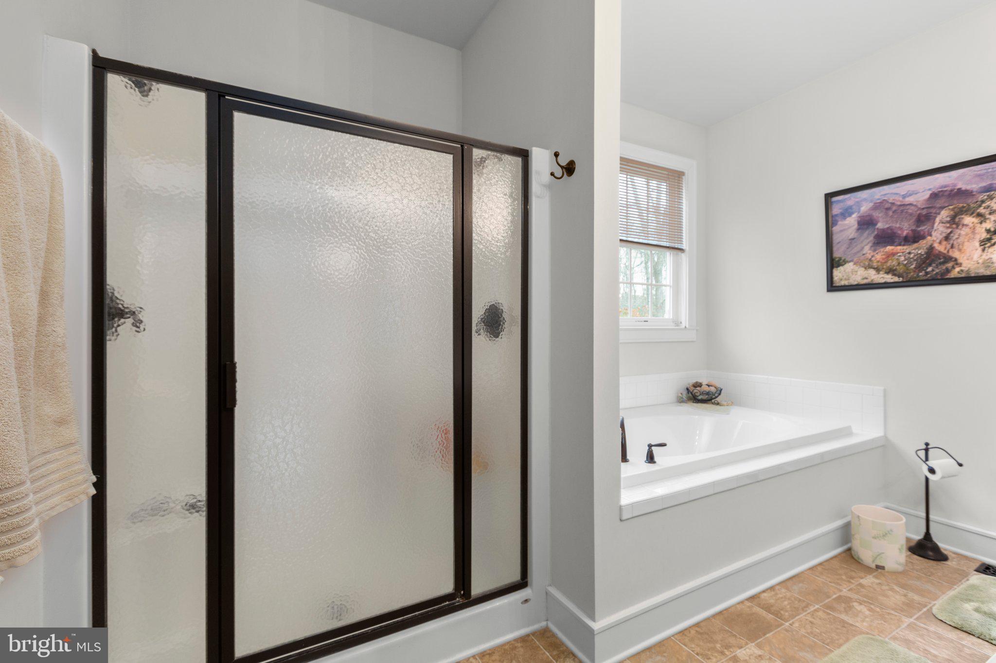 CANDLEWOOD - Residential