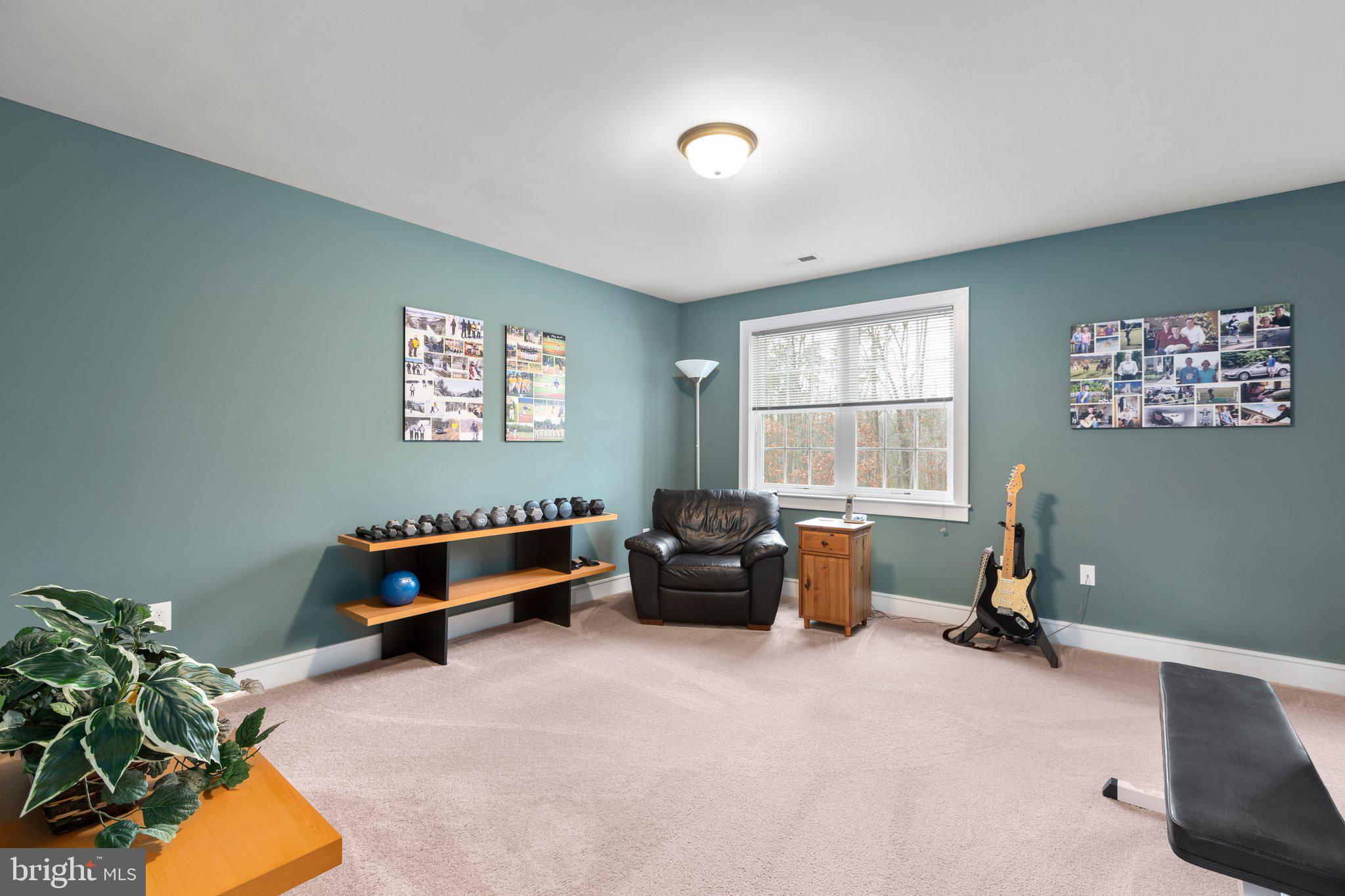 CANDLEWOOD - Residential