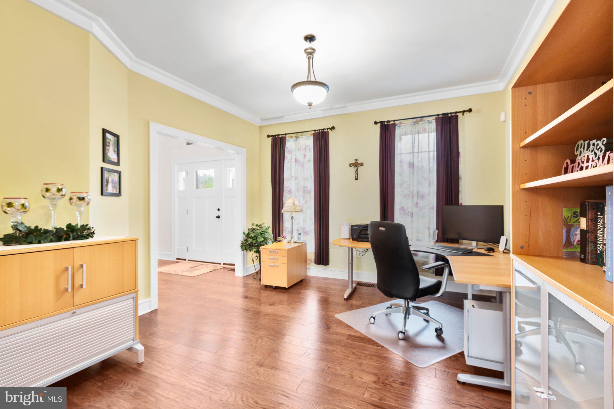 CANDLEWOOD - Residential