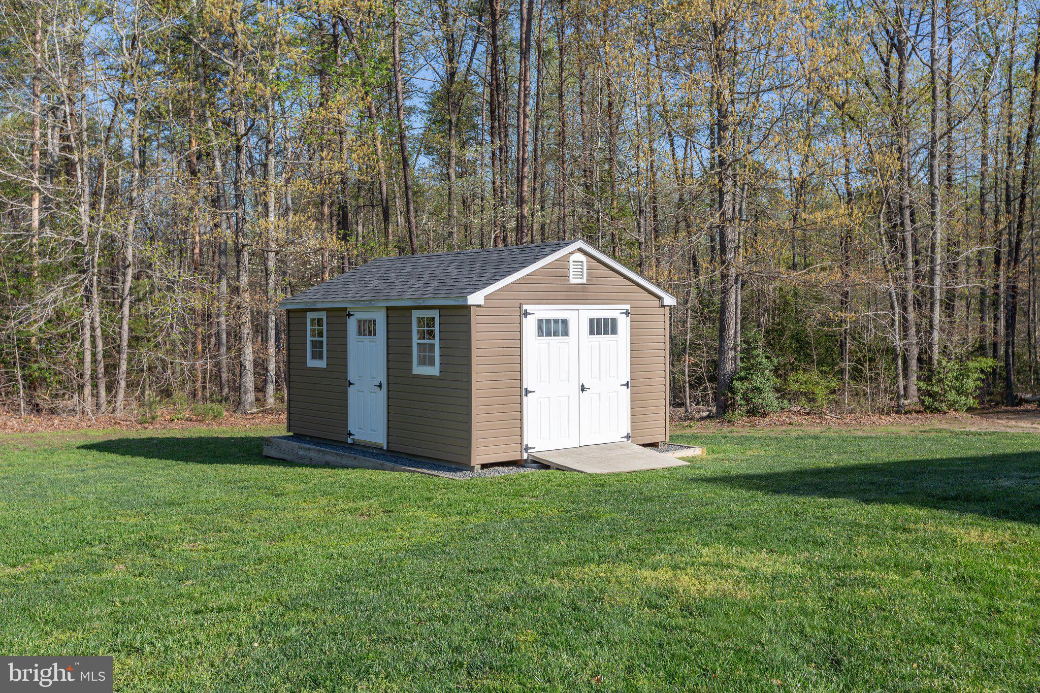 CANDLEWOOD - Residential