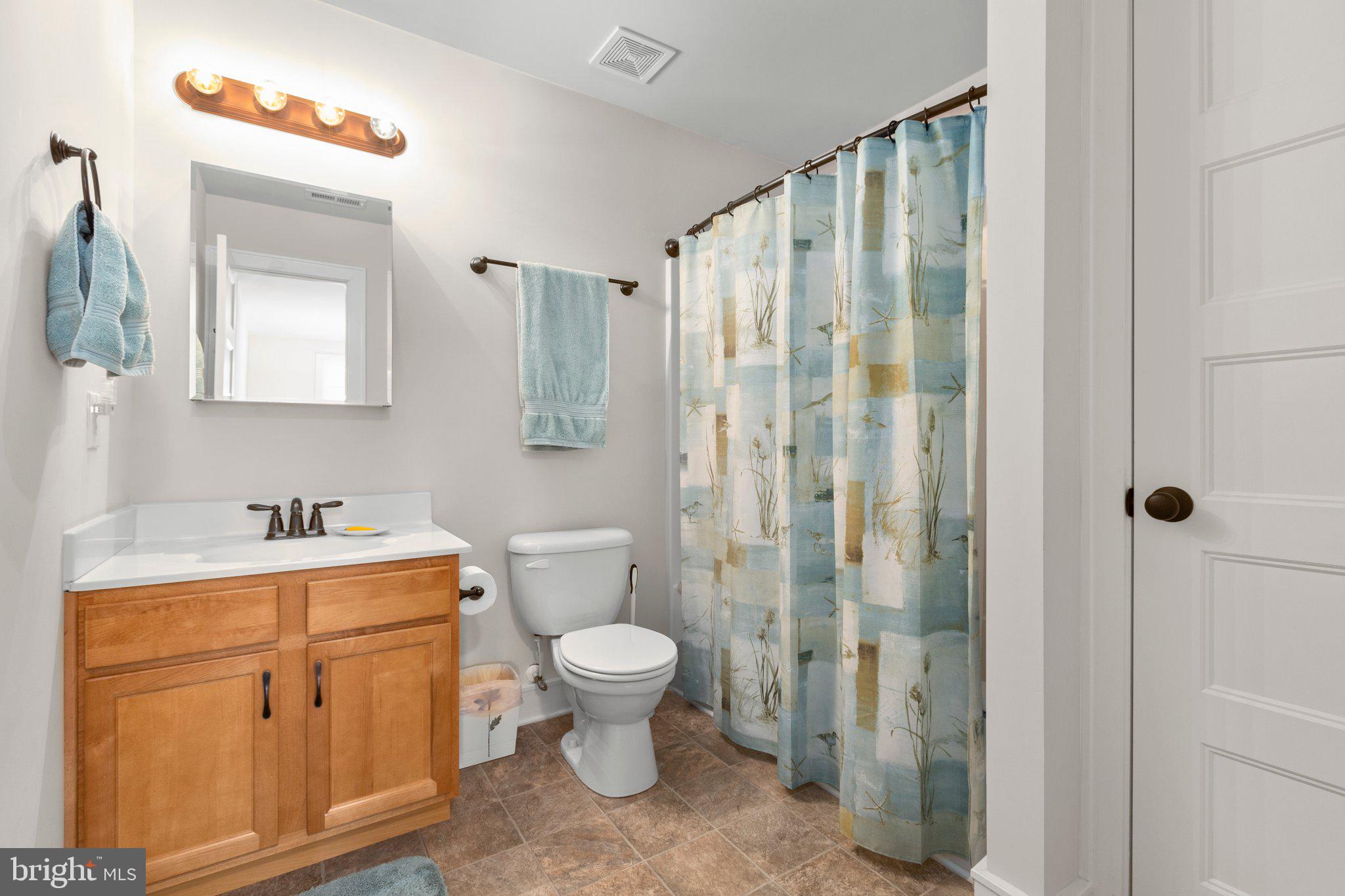 CANDLEWOOD - Residential