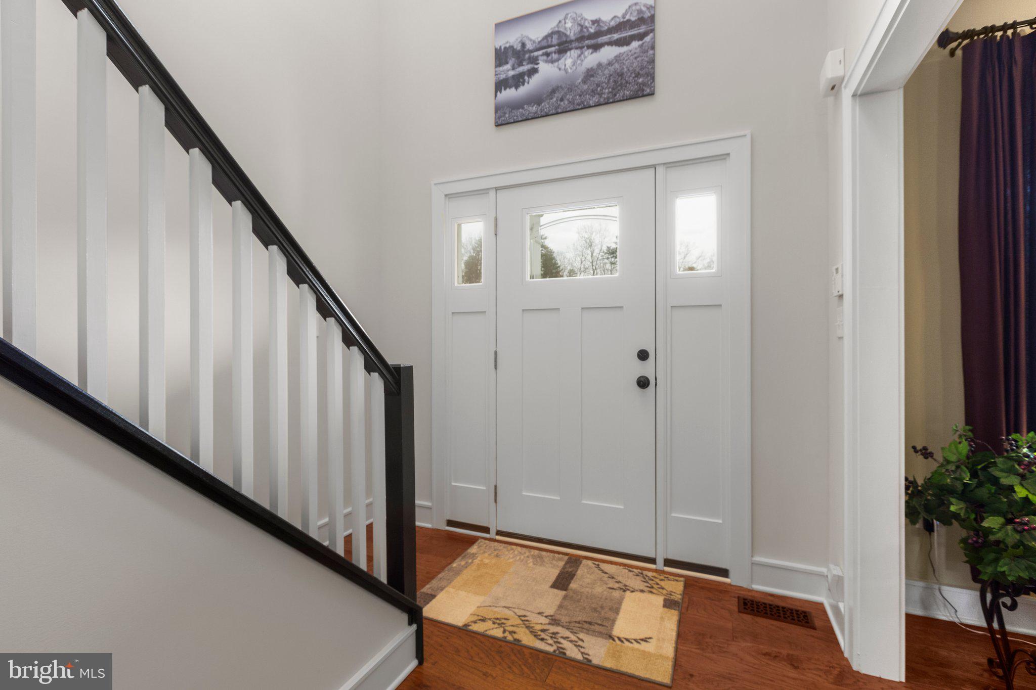 CANDLEWOOD - Residential