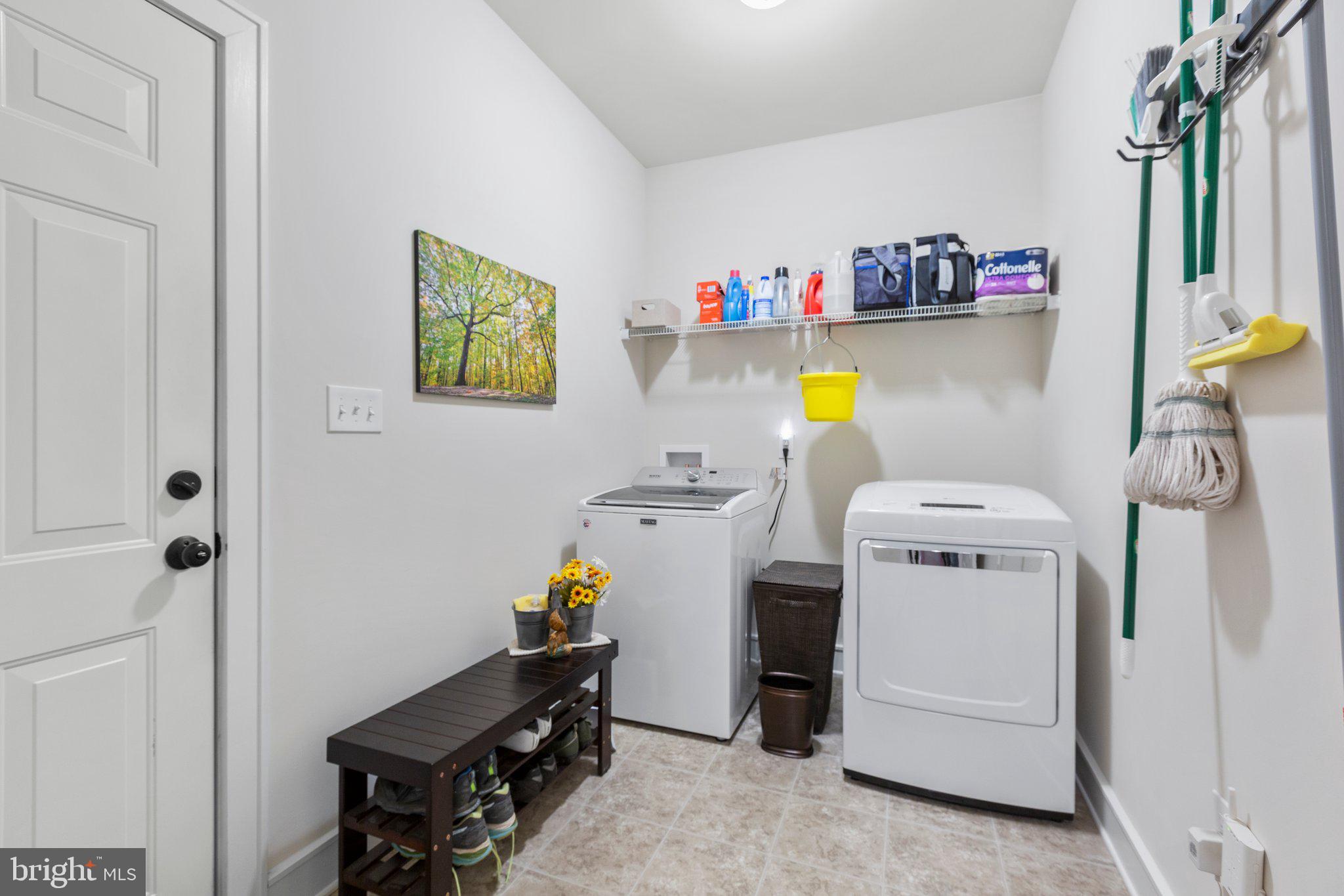 CANDLEWOOD - Residential