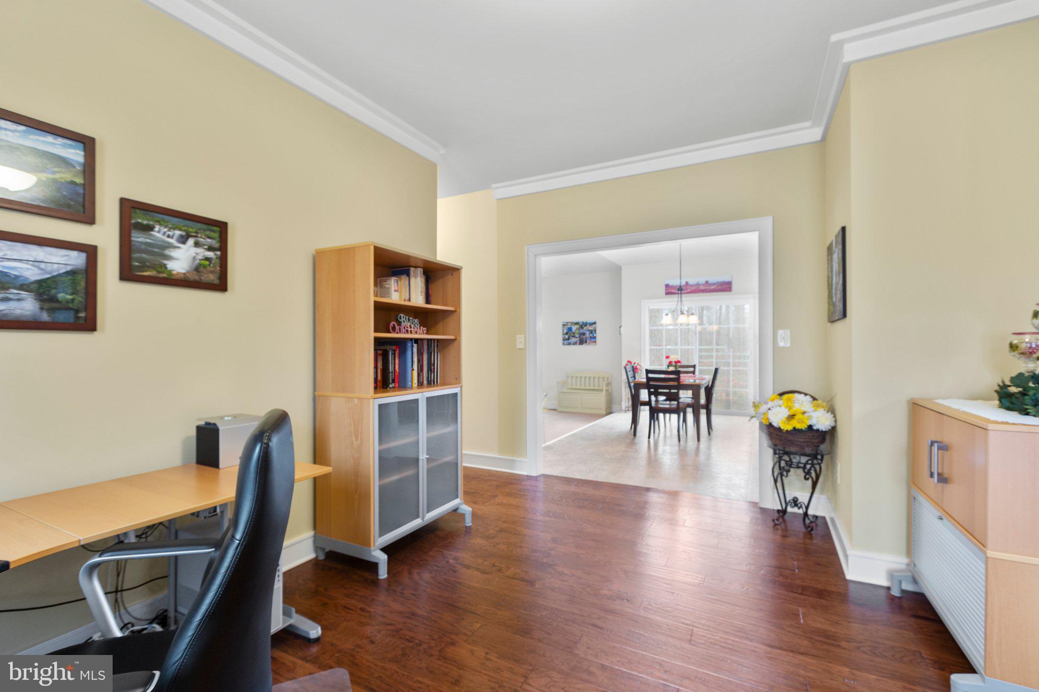 CANDLEWOOD - Residential