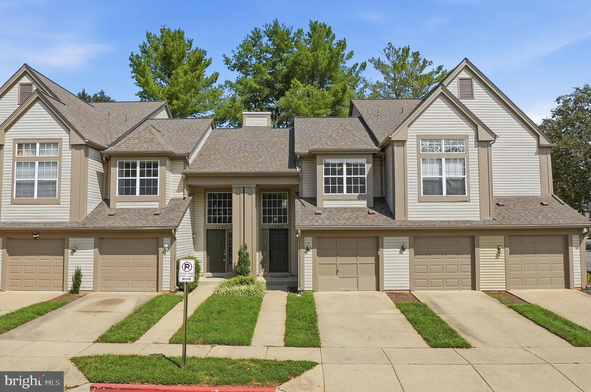 11205 Dunstable Way Unit 153, Germantown, MD, 20876