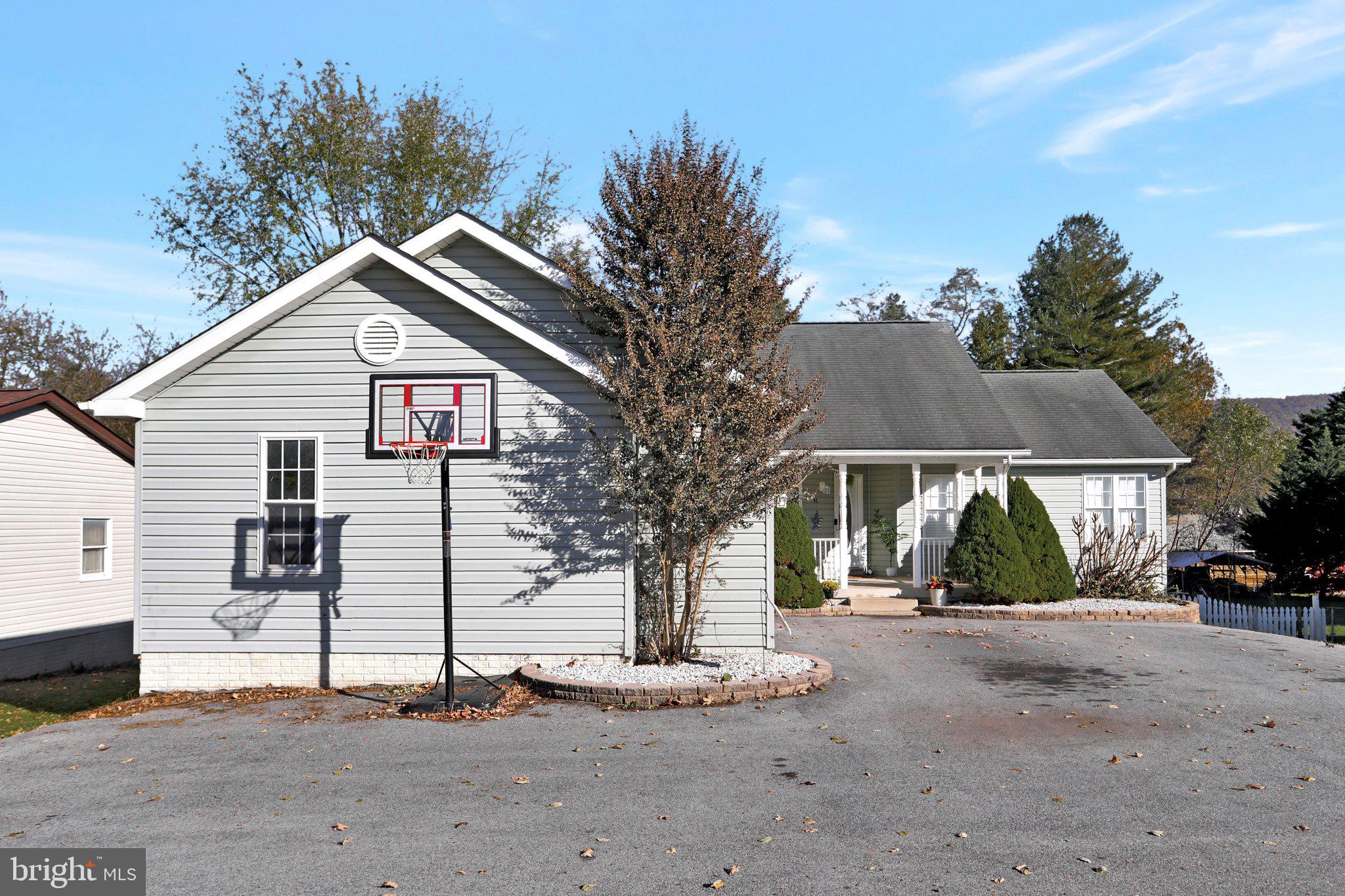 GLEN HAVEN - Residential