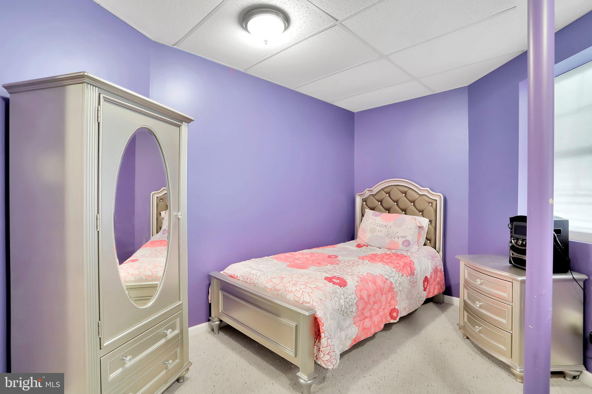 GLEN HAVEN - Residential