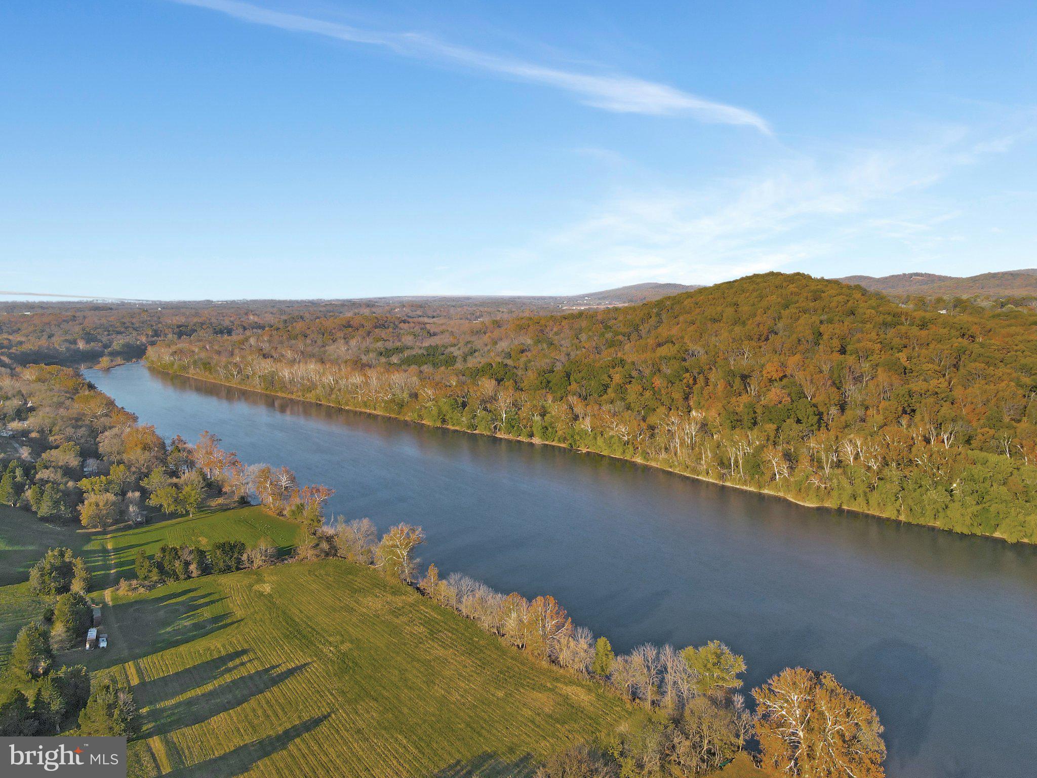 GLEN HAVEN - Residential