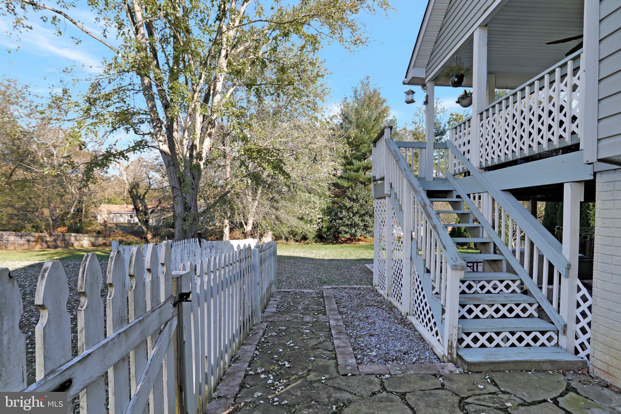 GLEN HAVEN - Residential