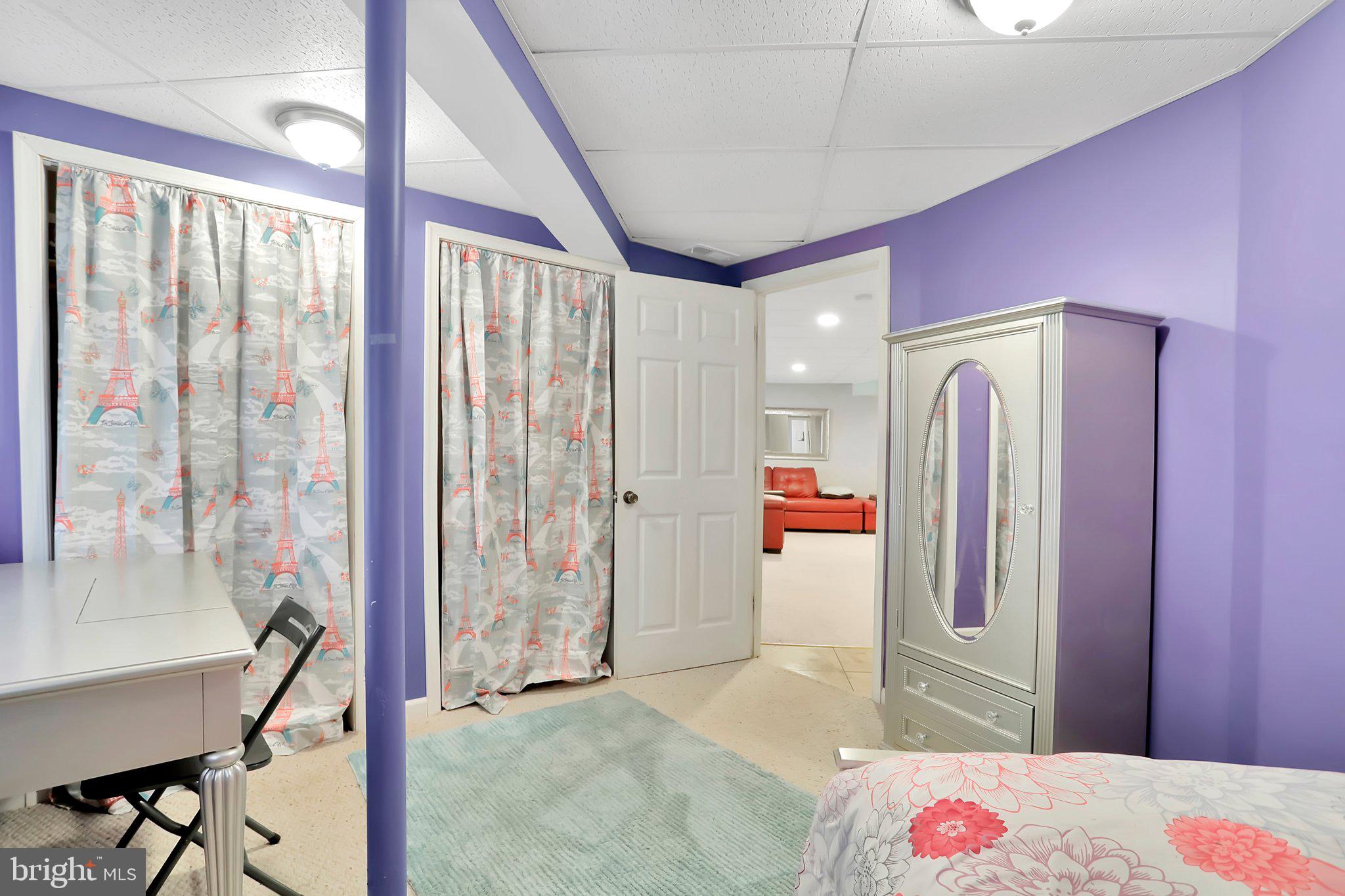 GLEN HAVEN - Residential