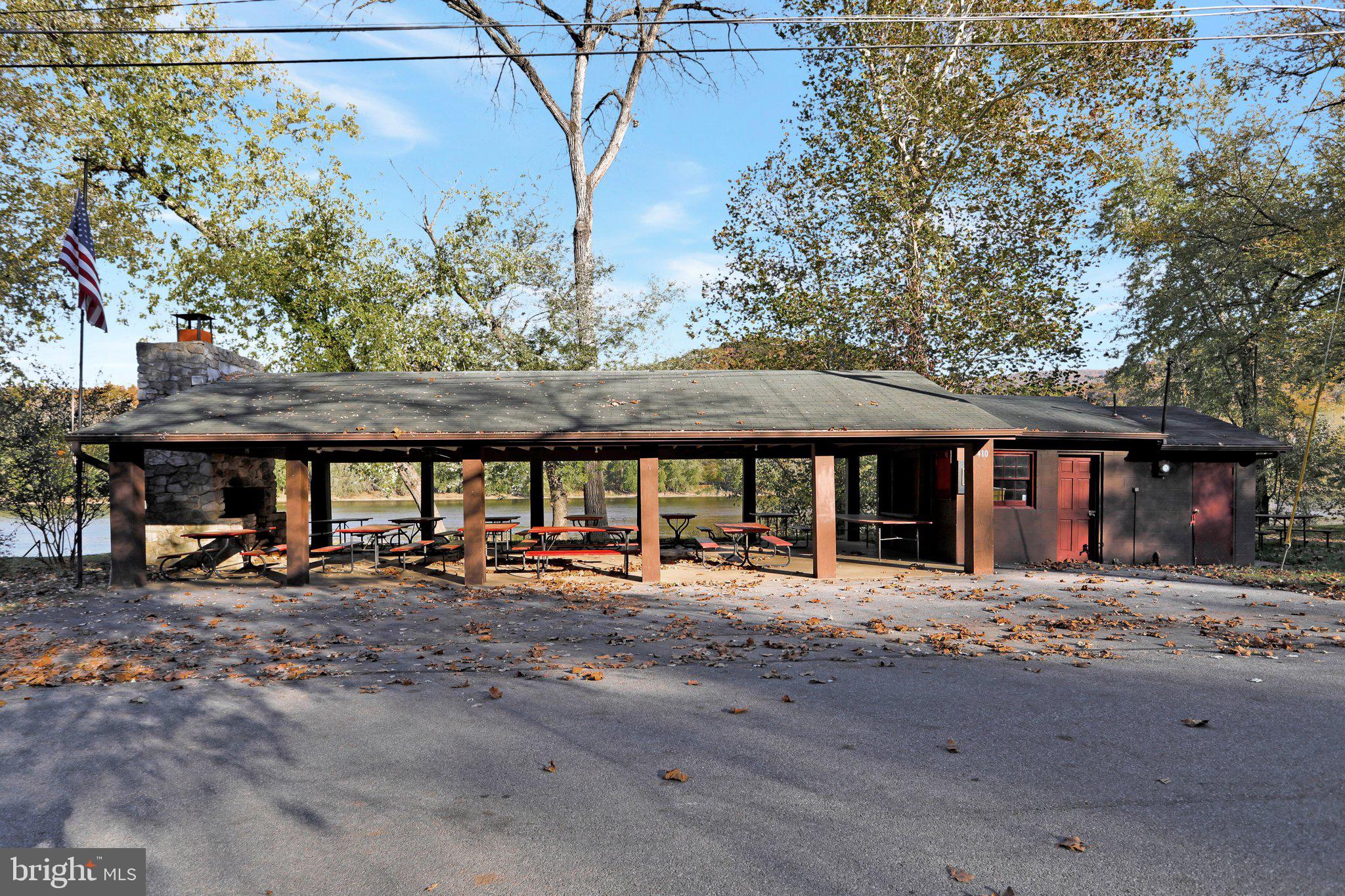 GLEN HAVEN - Residential