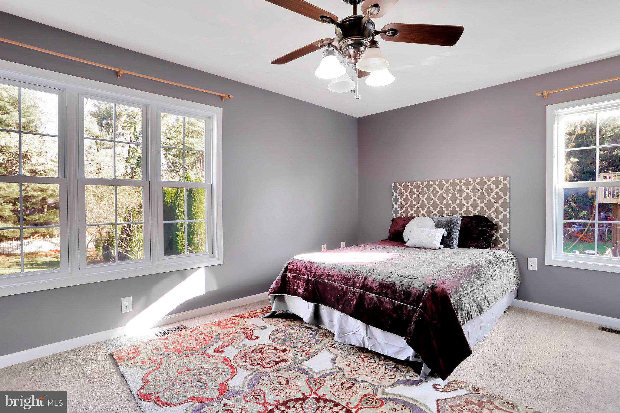 GLEN HAVEN - Residential