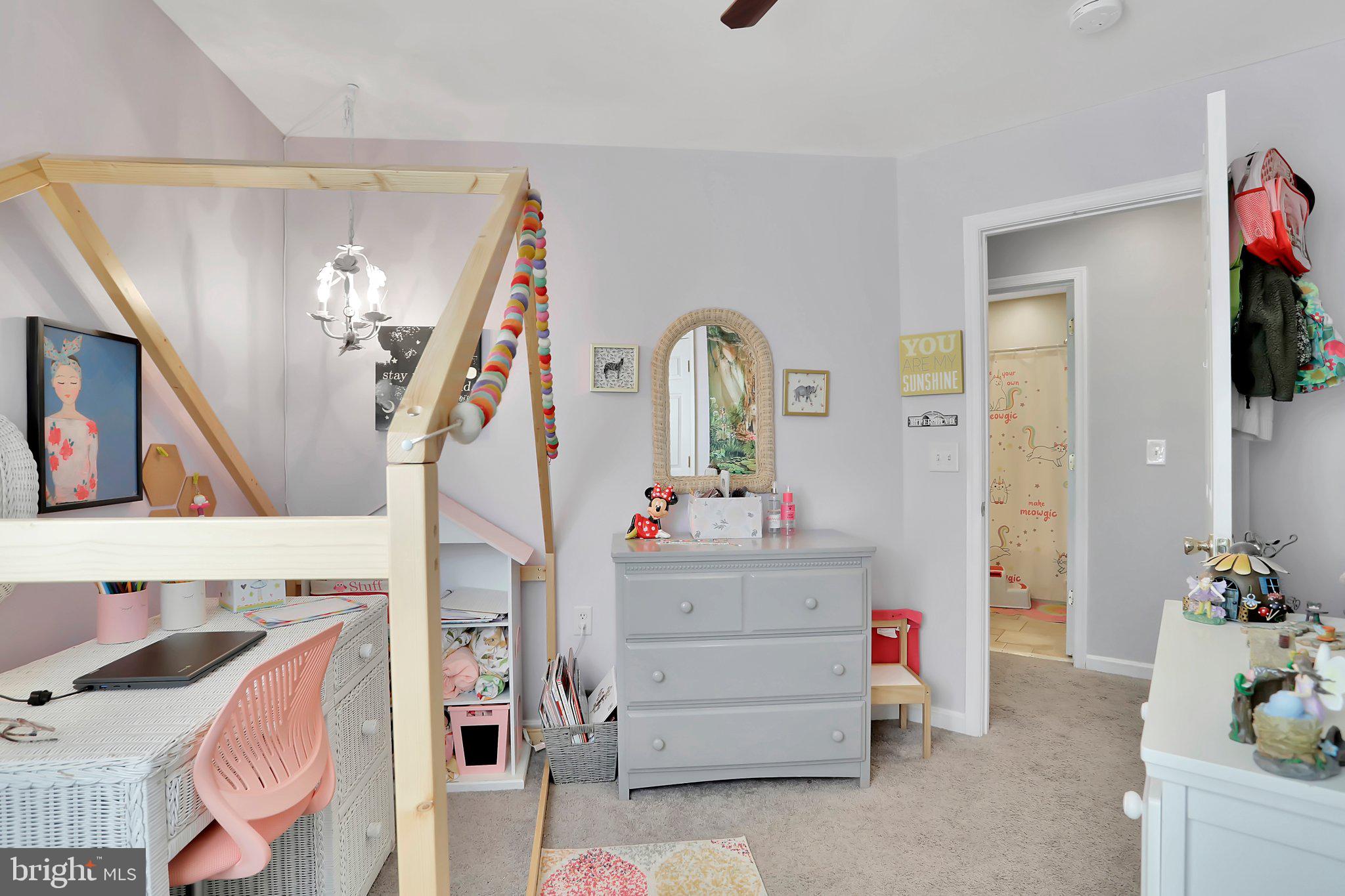 GLEN HAVEN - Residential