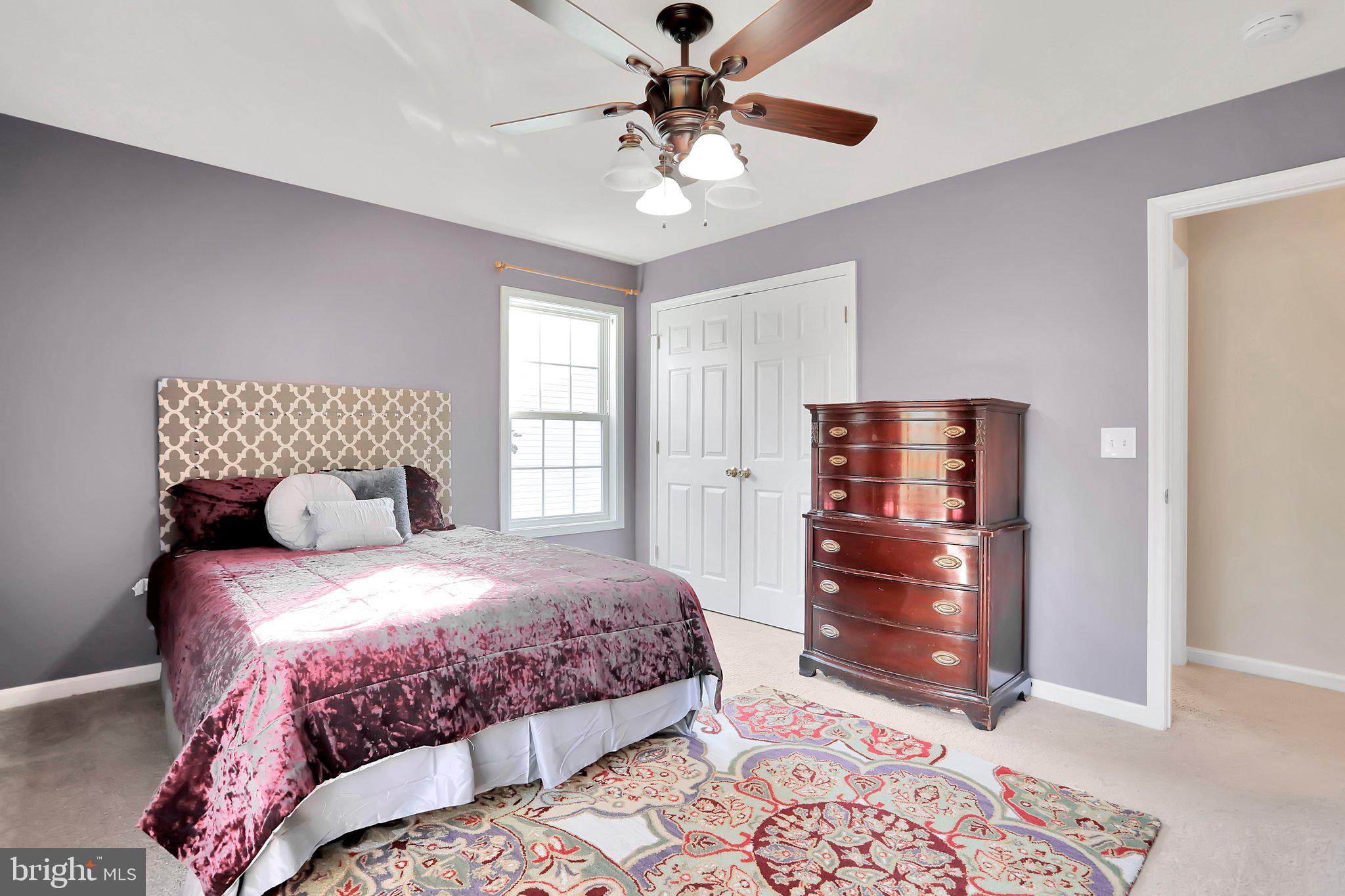 GLEN HAVEN - Residential