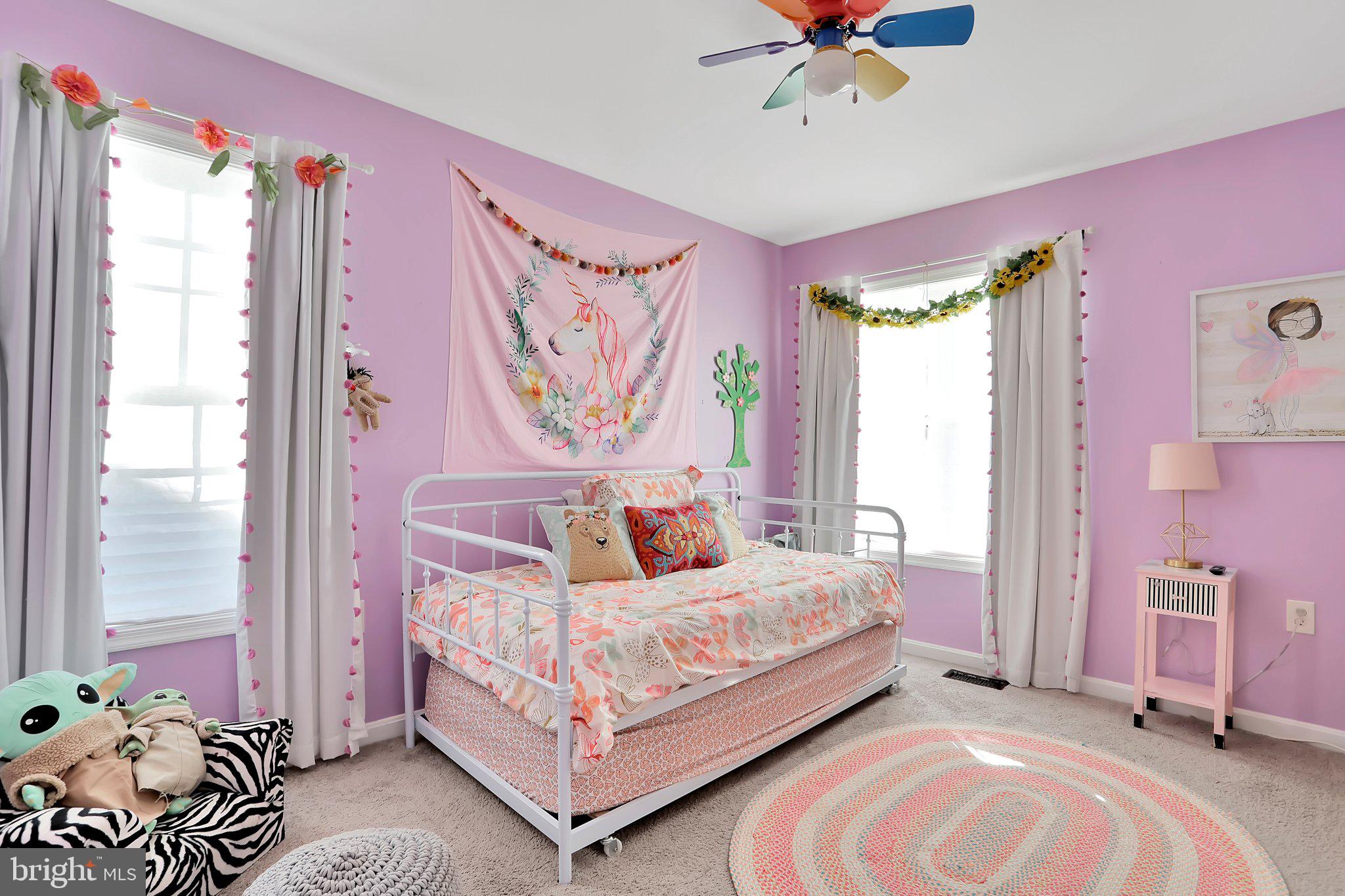 GLEN HAVEN - Residential