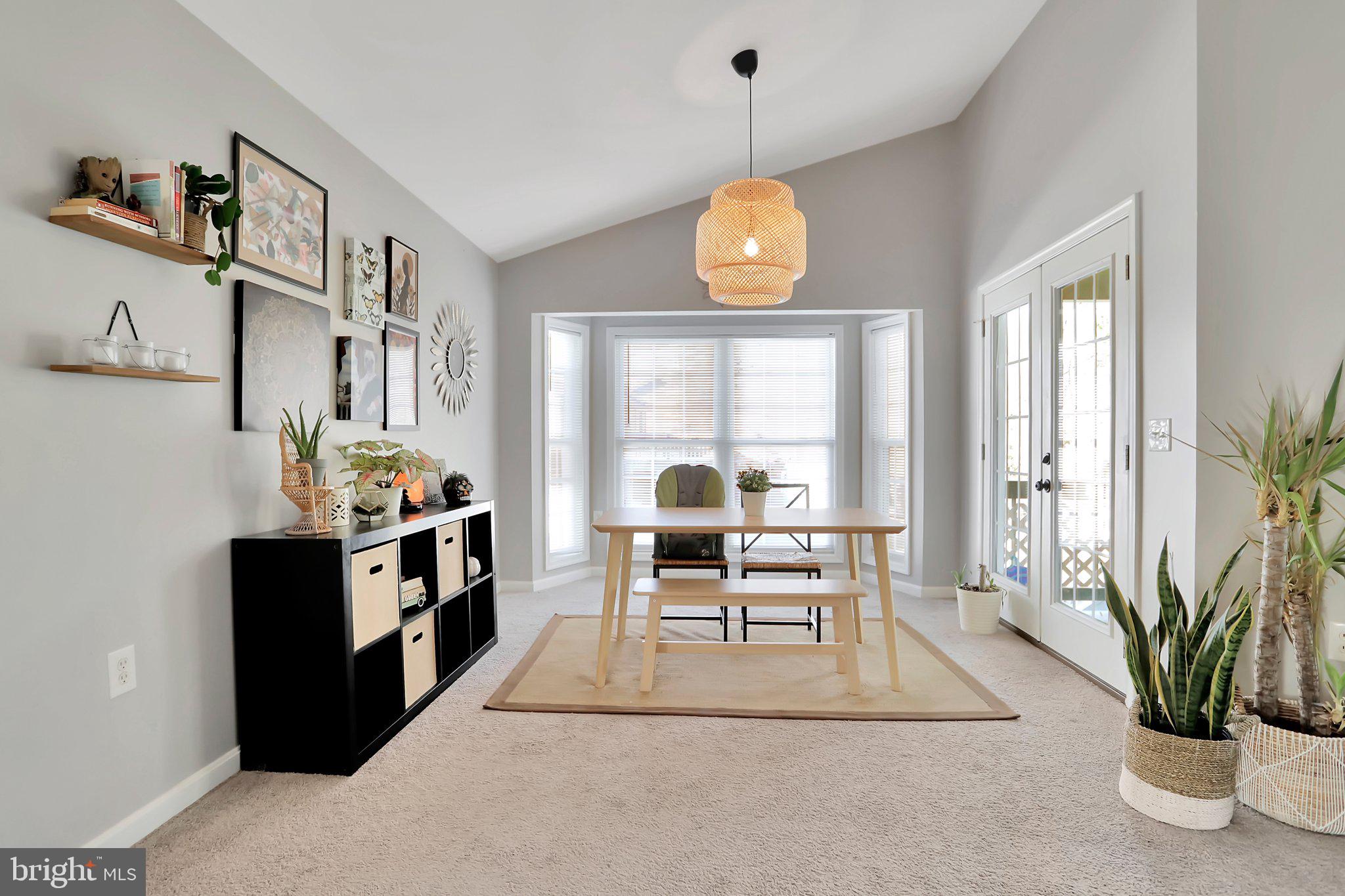 GLEN HAVEN - Residential