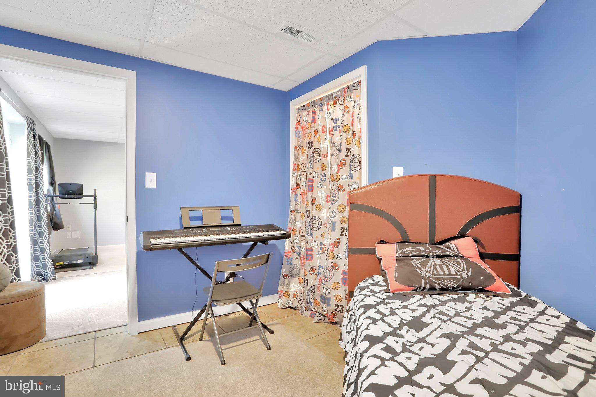 GLEN HAVEN - Residential