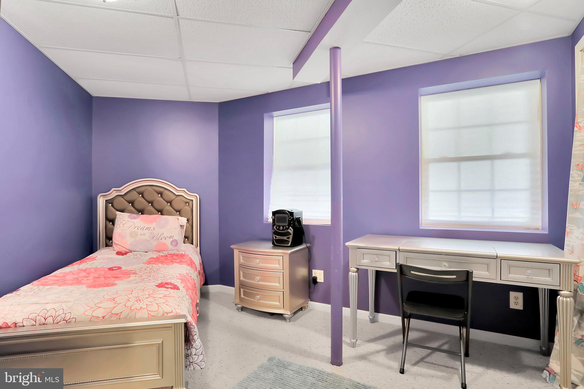 GLEN HAVEN - Residential