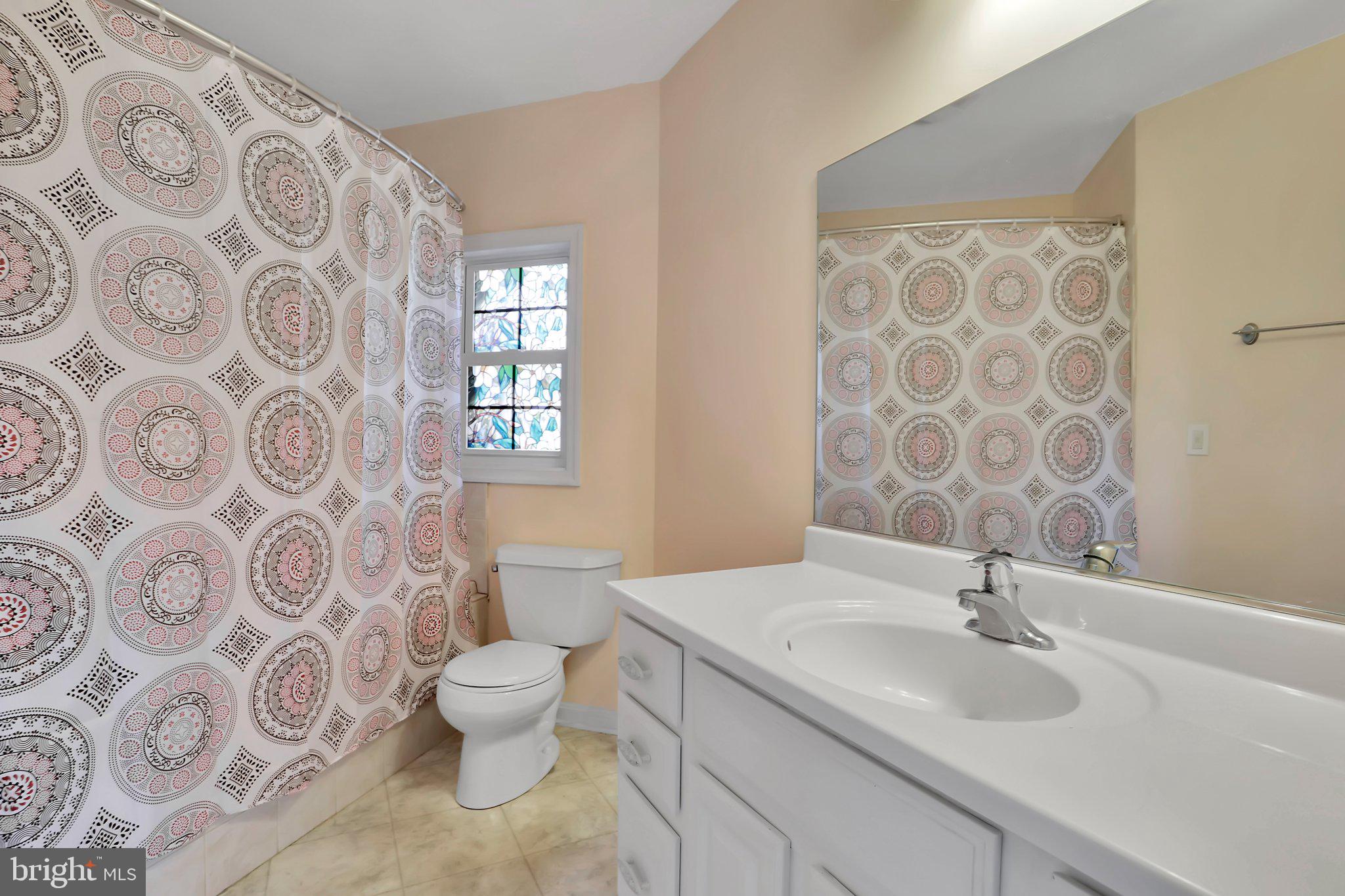 GLEN HAVEN - Residential