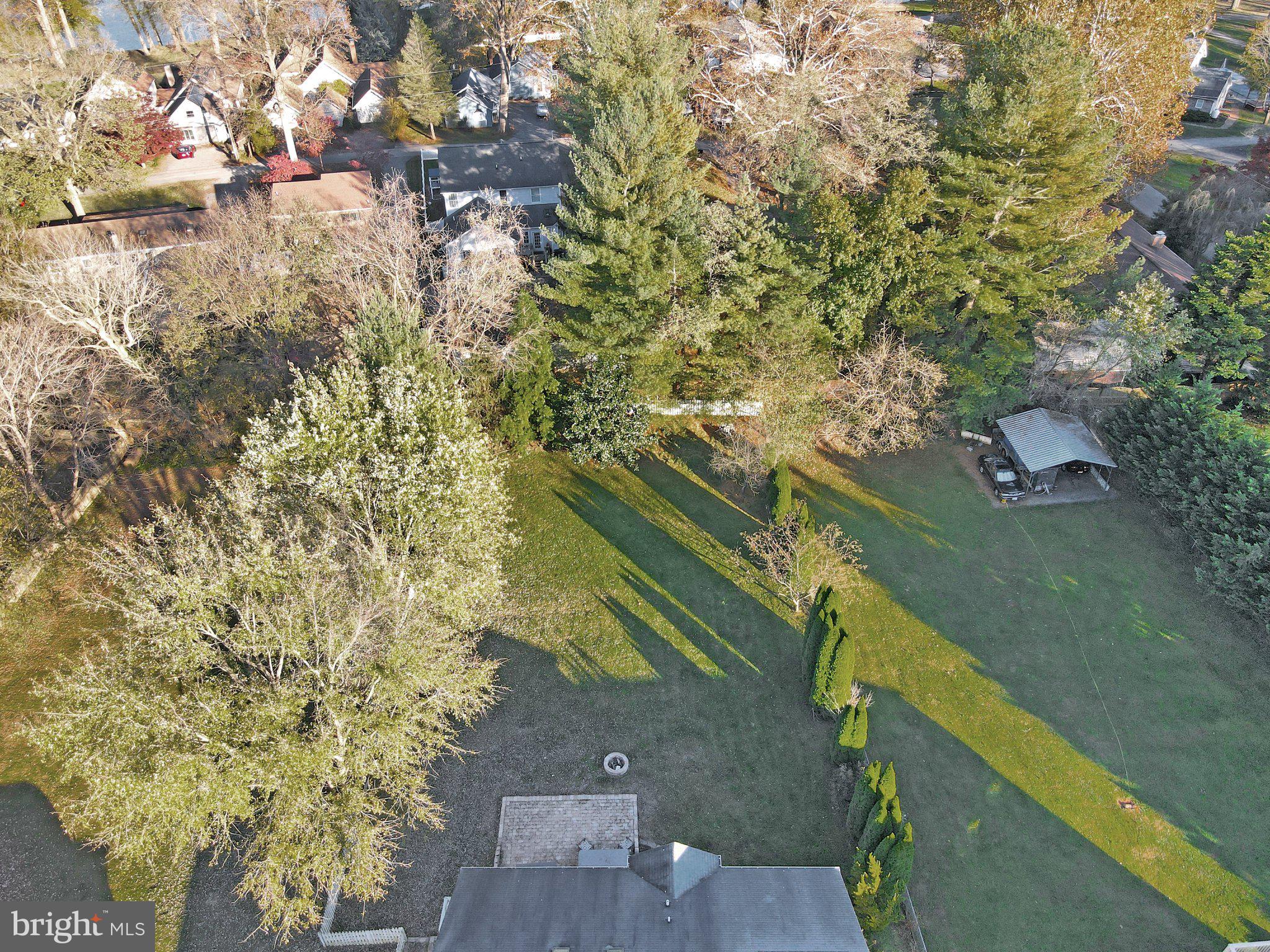 GLEN HAVEN - Residential