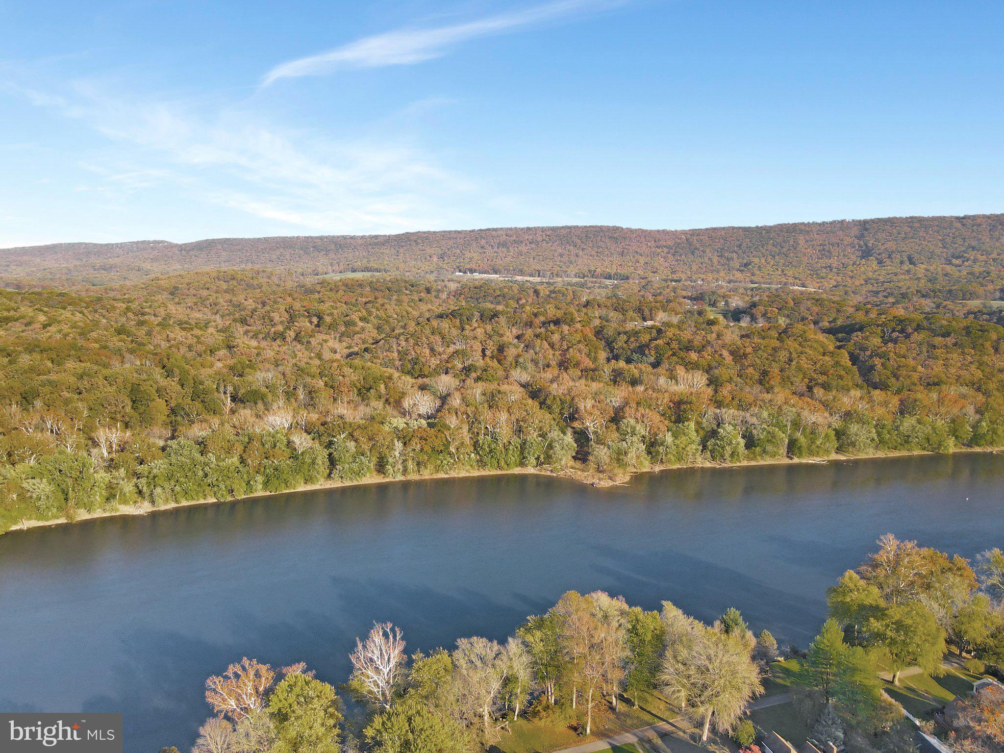 GLEN HAVEN - Residential