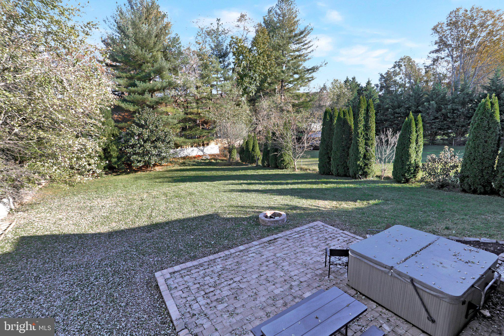 GLEN HAVEN - Residential