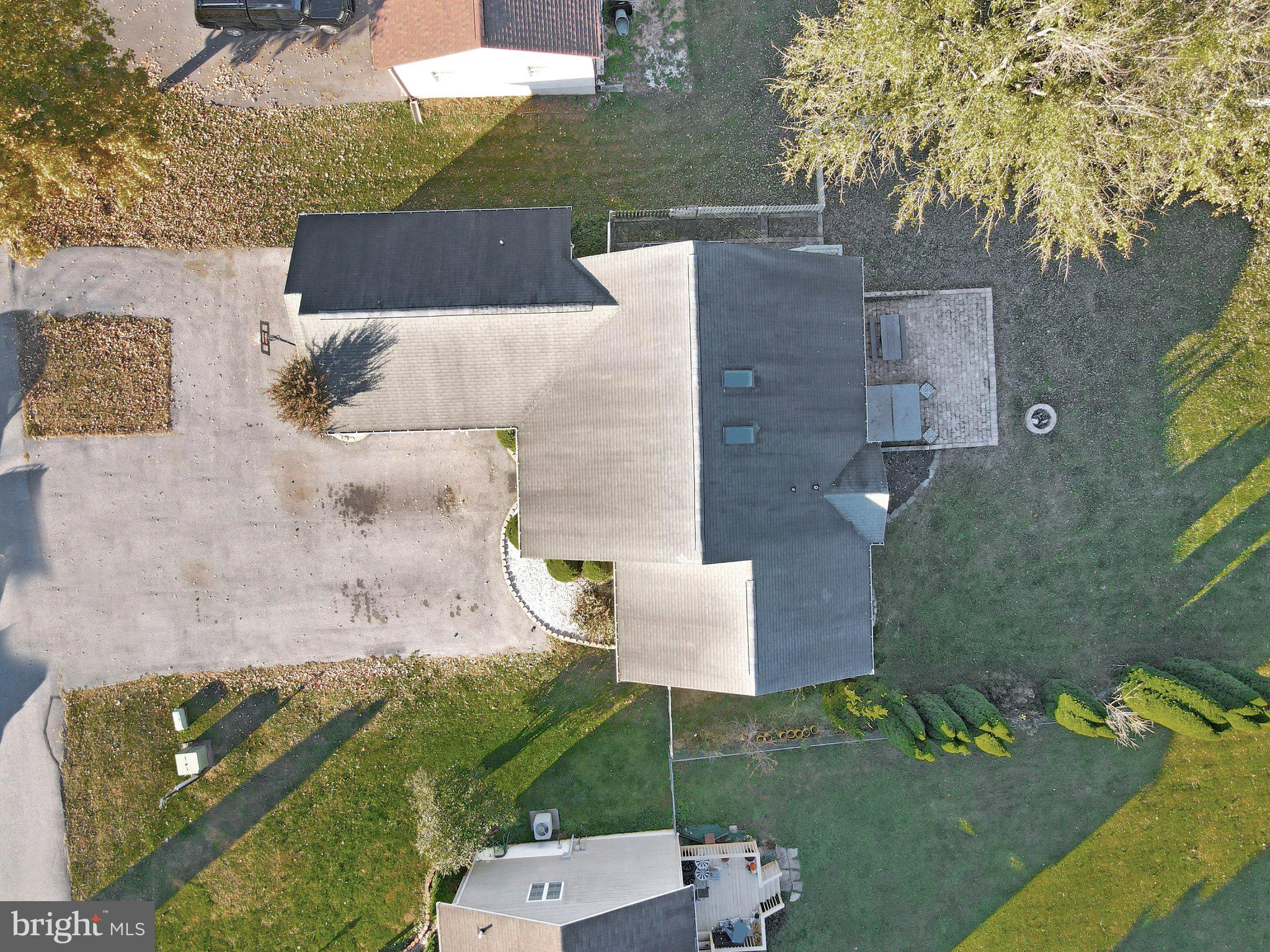 GLEN HAVEN - Residential