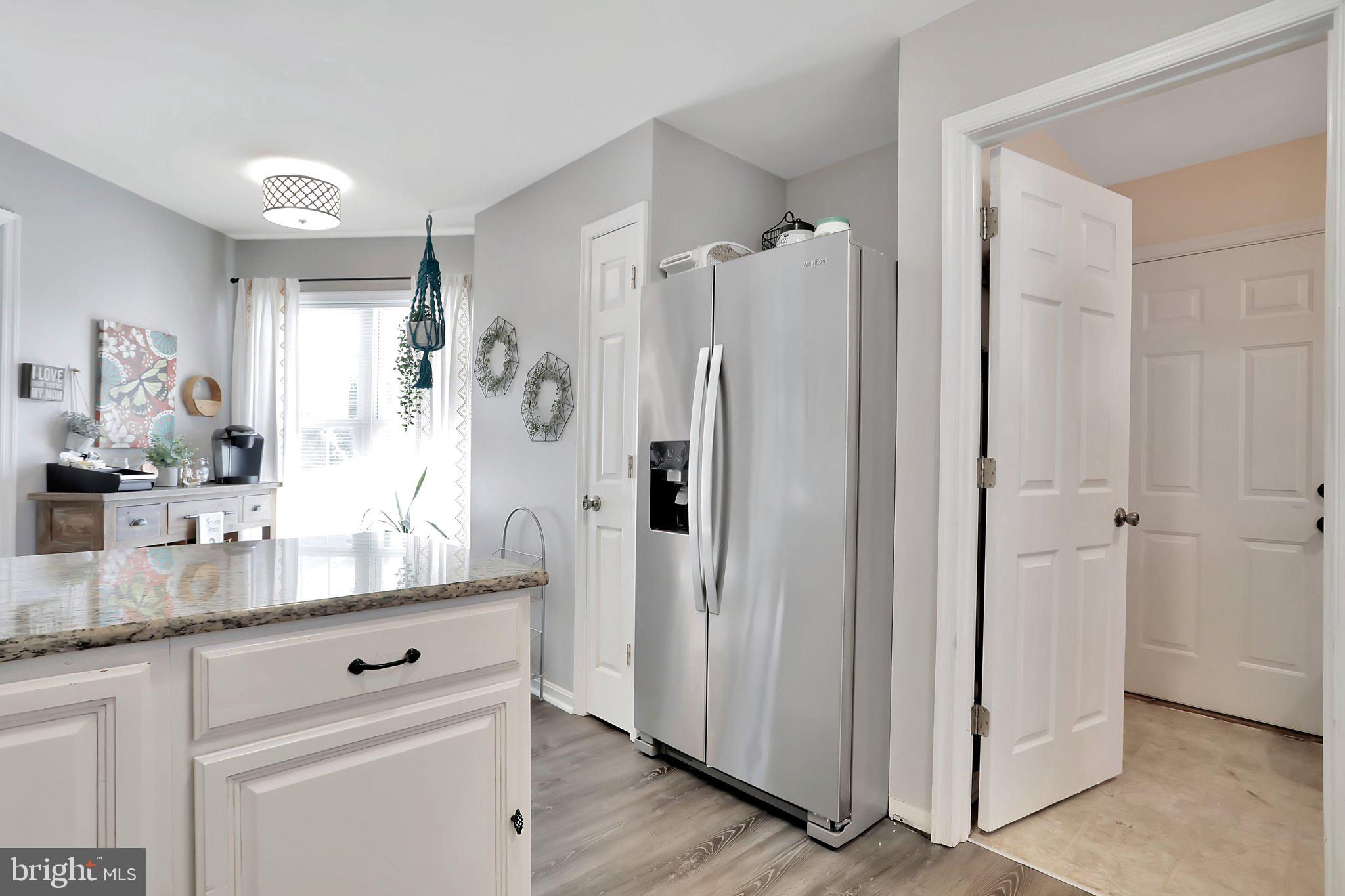 GLEN HAVEN - Residential