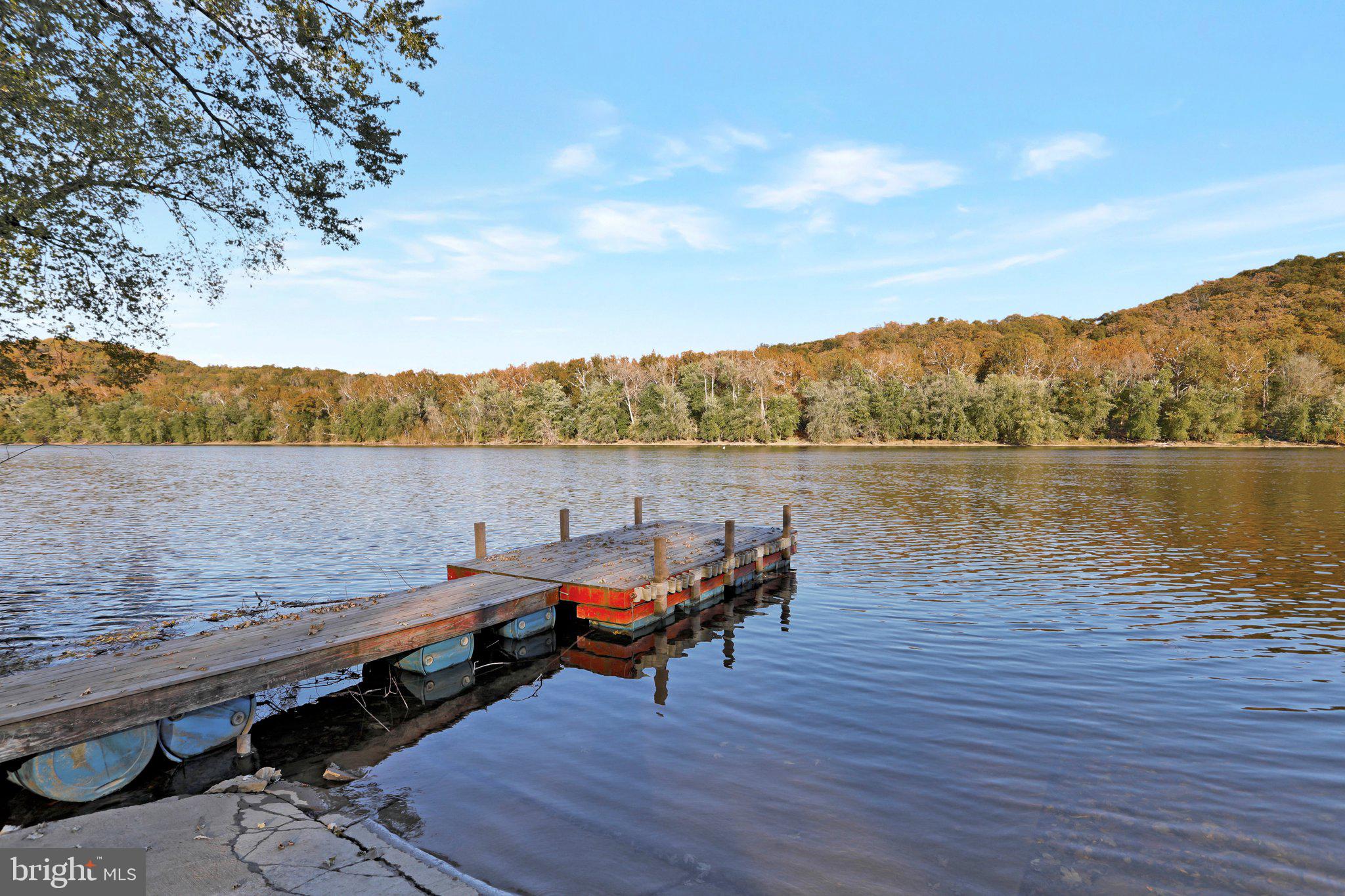 GLEN HAVEN - Residential