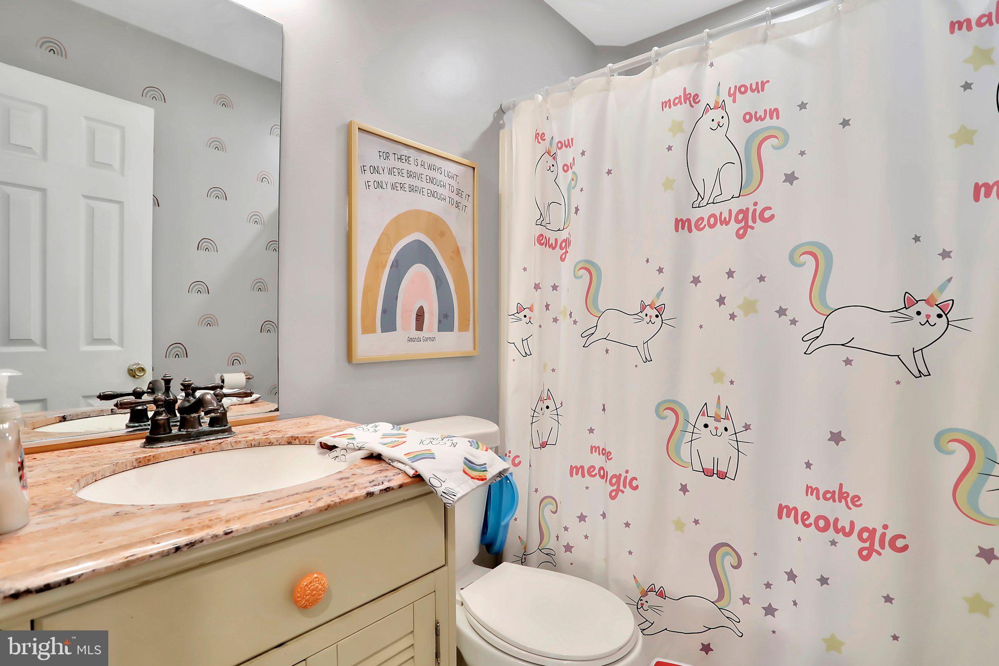 GLEN HAVEN - Residential