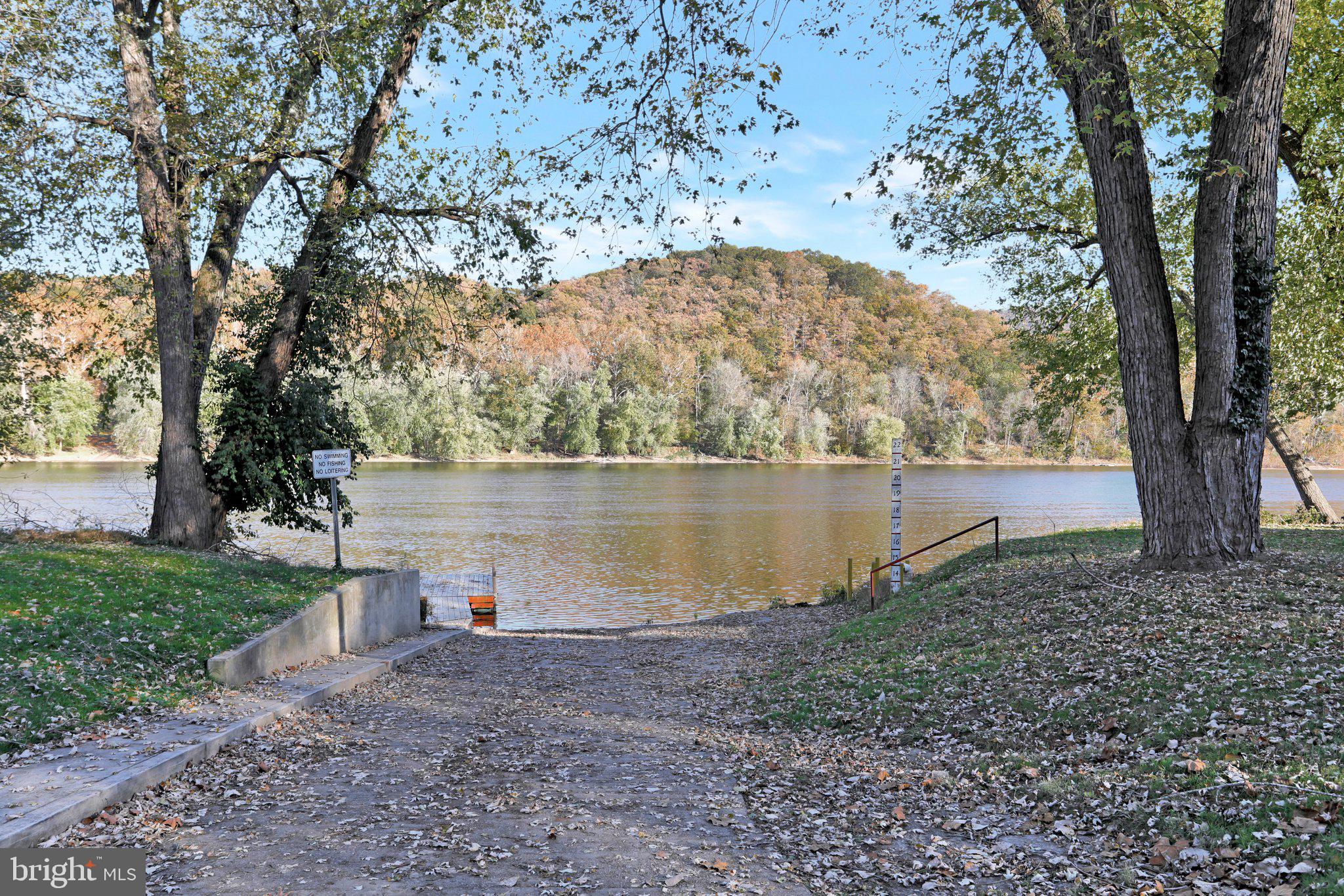 GLEN HAVEN - Residential