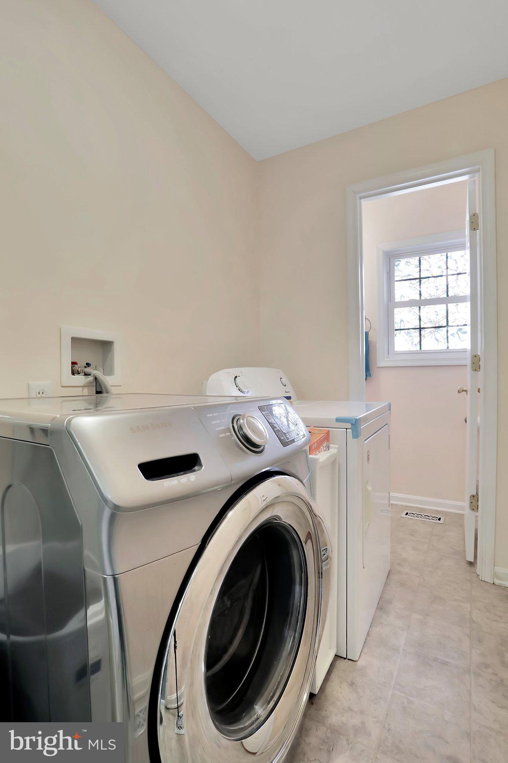 GLEN HAVEN - Residential