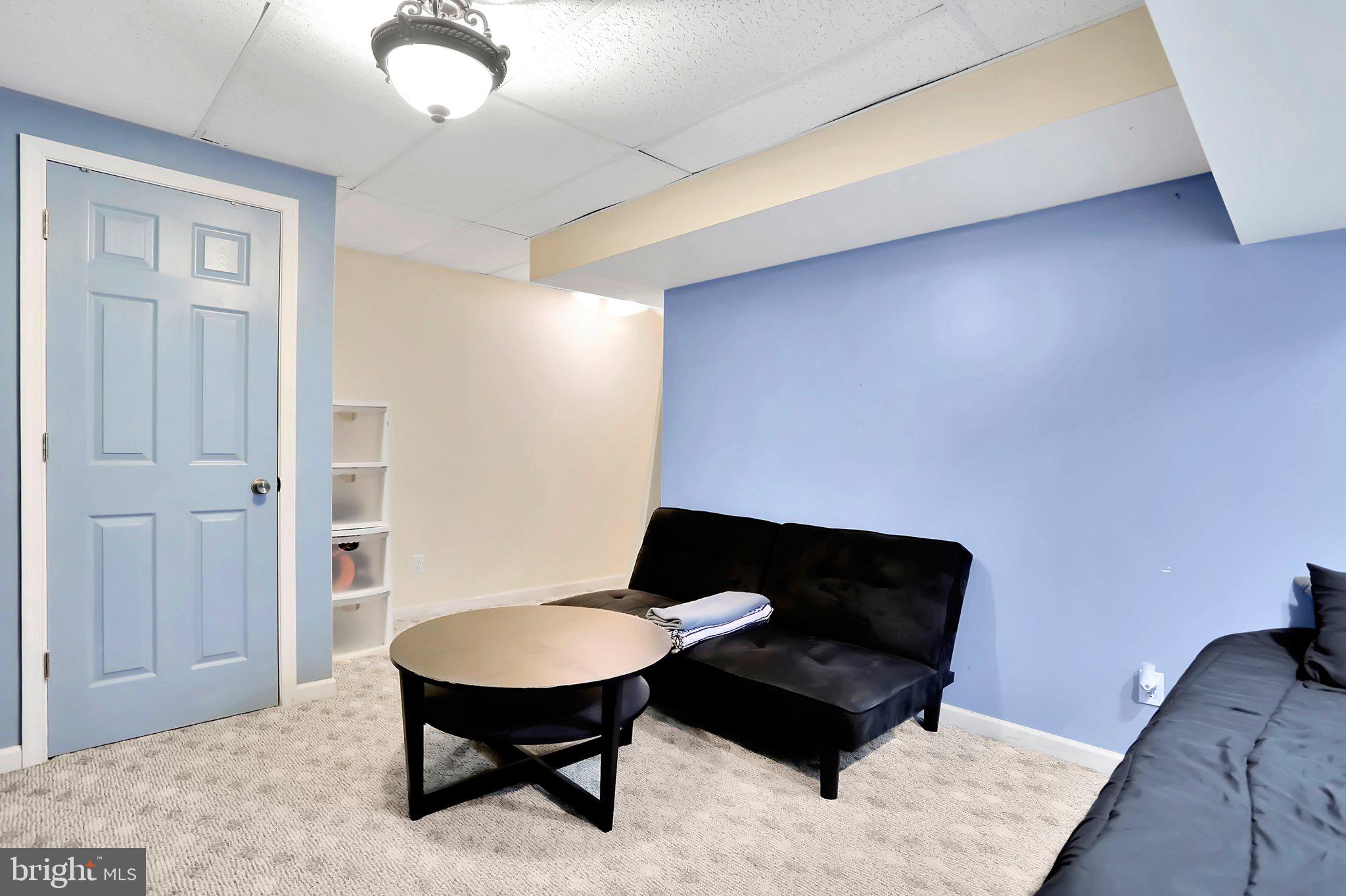 GLEN HAVEN - Residential