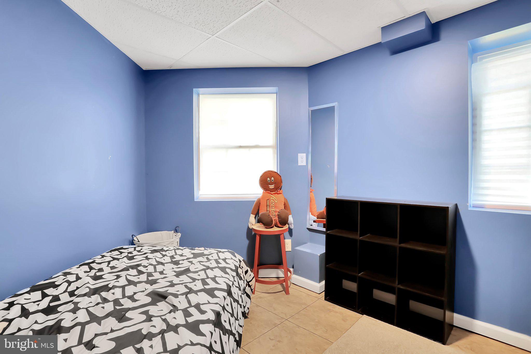 GLEN HAVEN - Residential