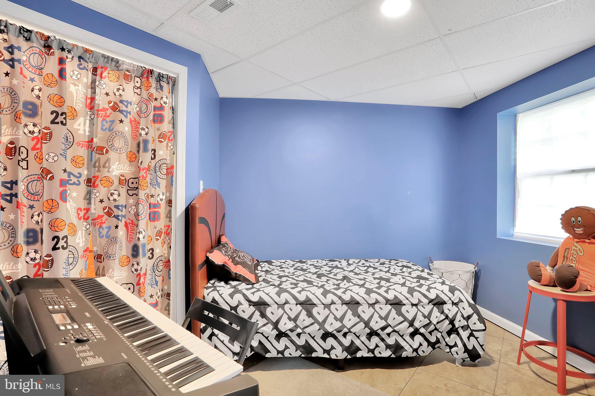 GLEN HAVEN - Residential