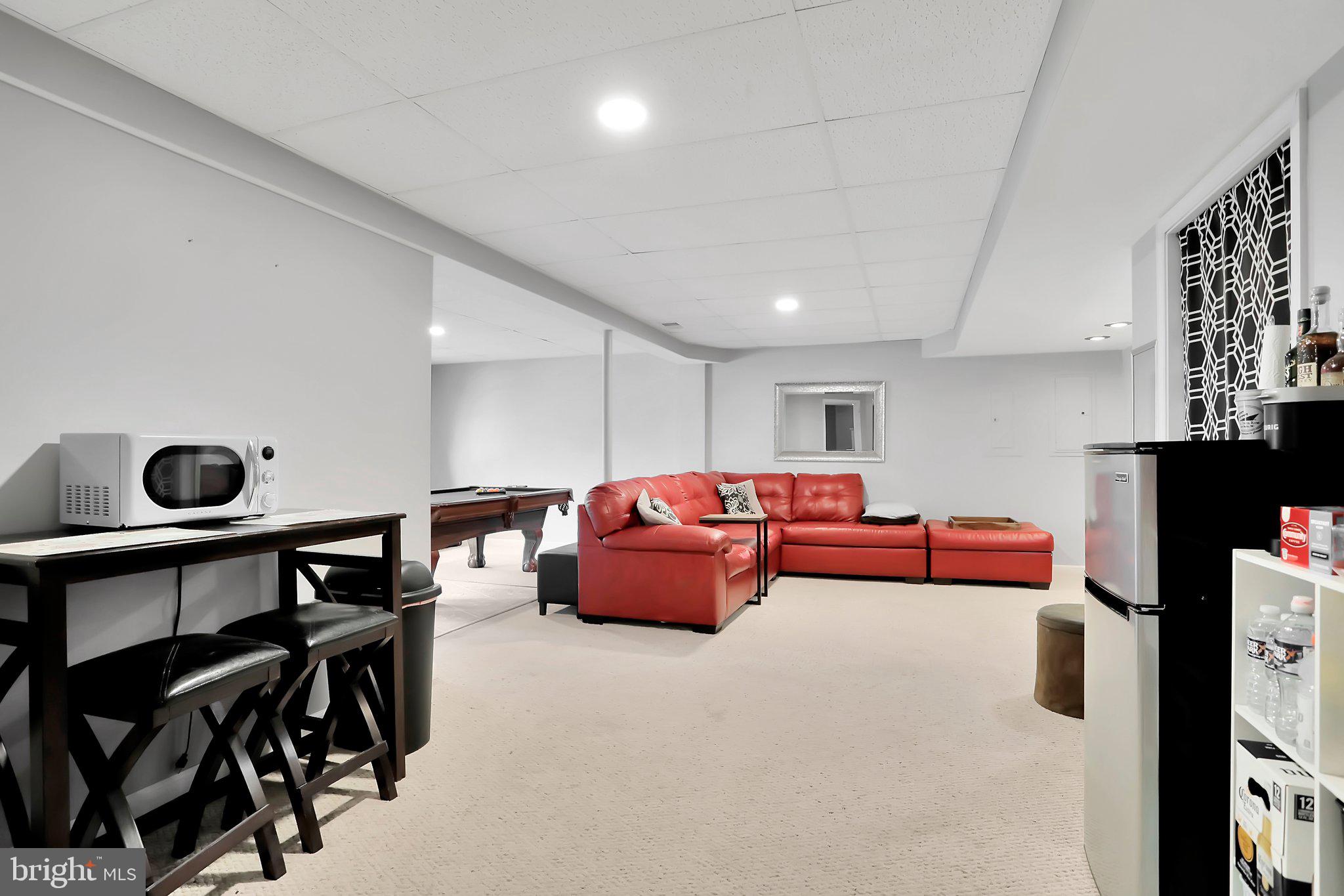 GLEN HAVEN - Residential