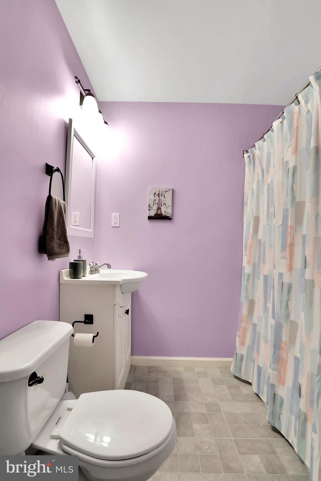 GLEN HAVEN - Residential