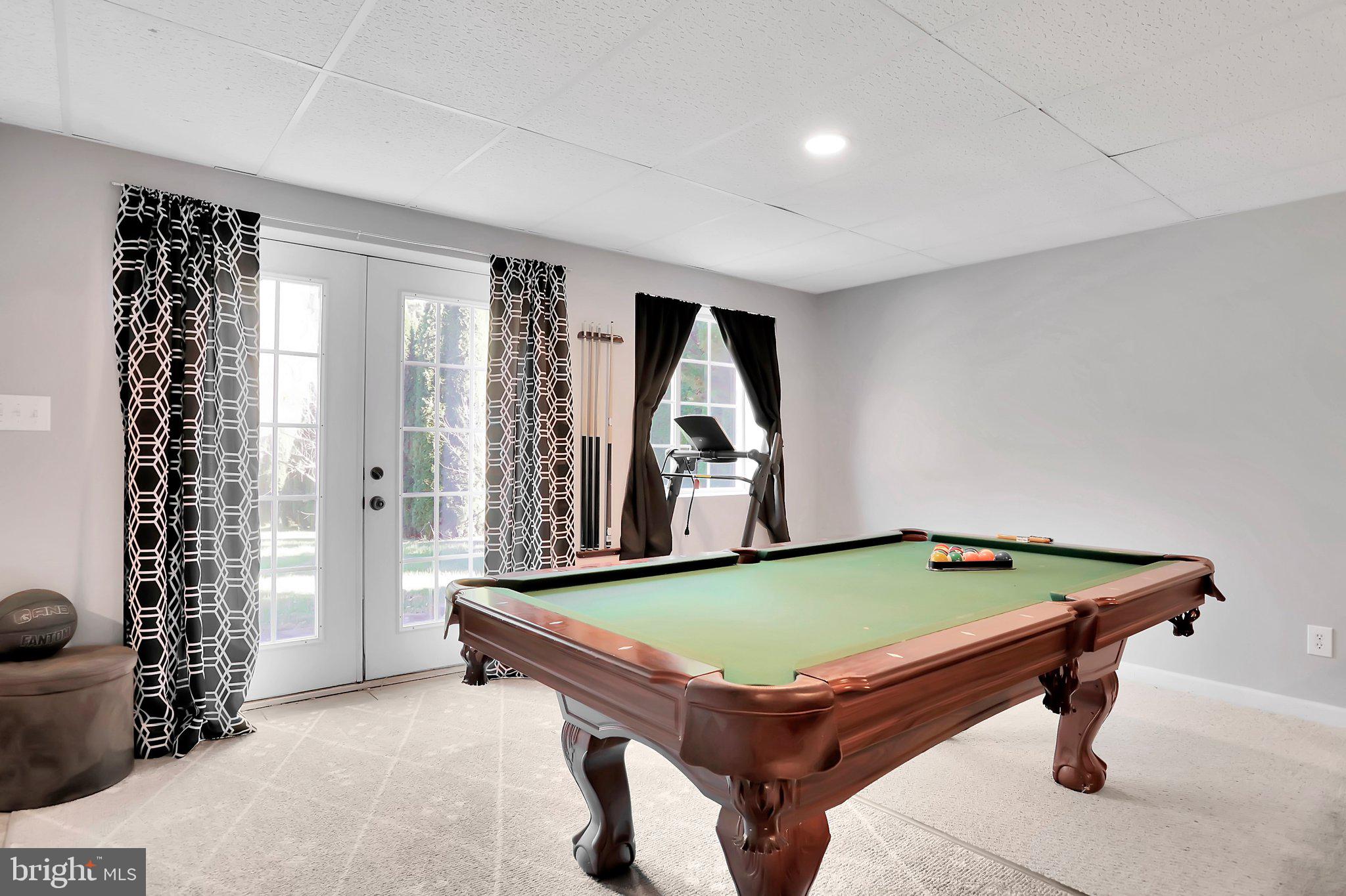 GLEN HAVEN - Residential