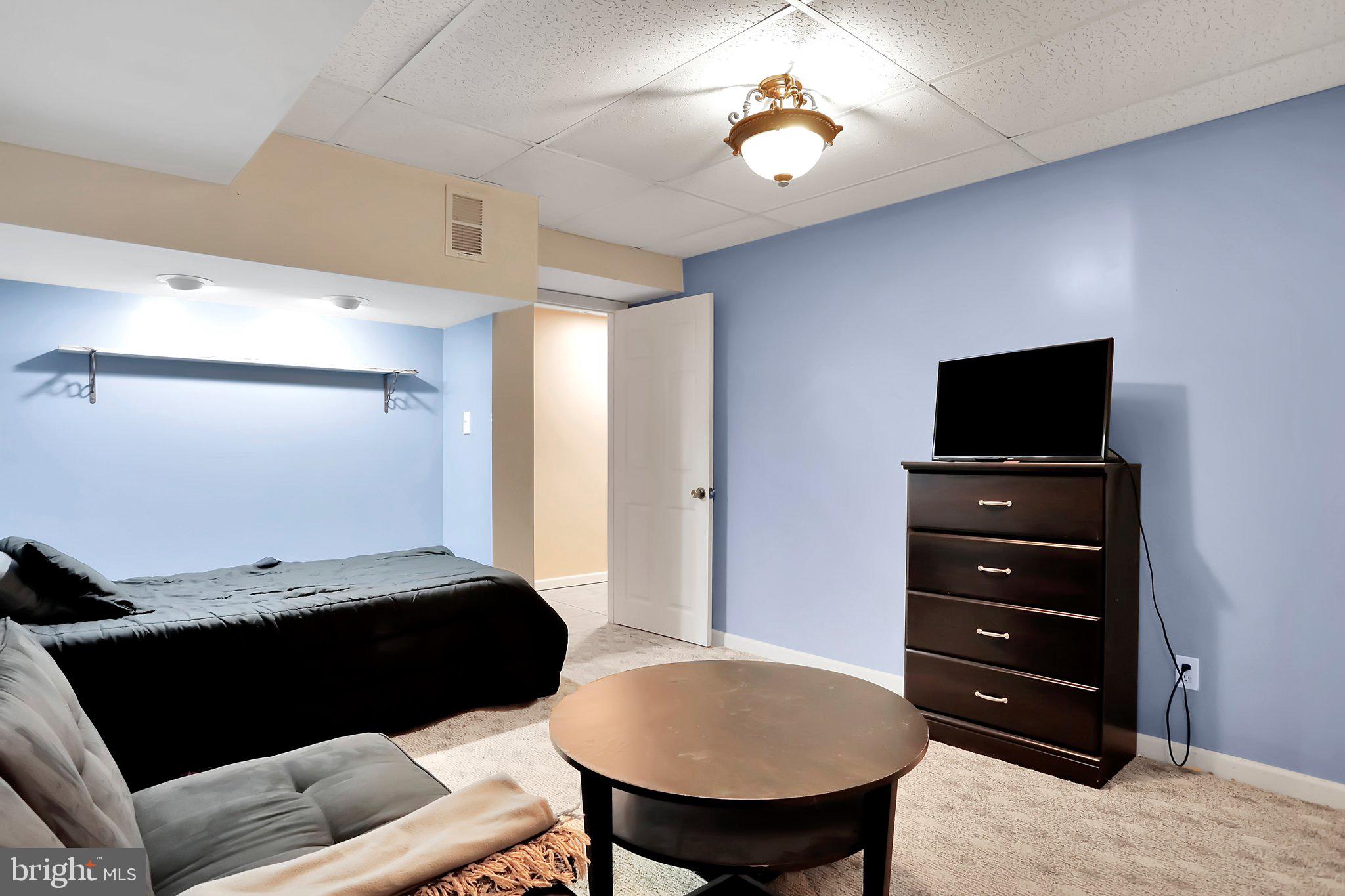 GLEN HAVEN - Residential