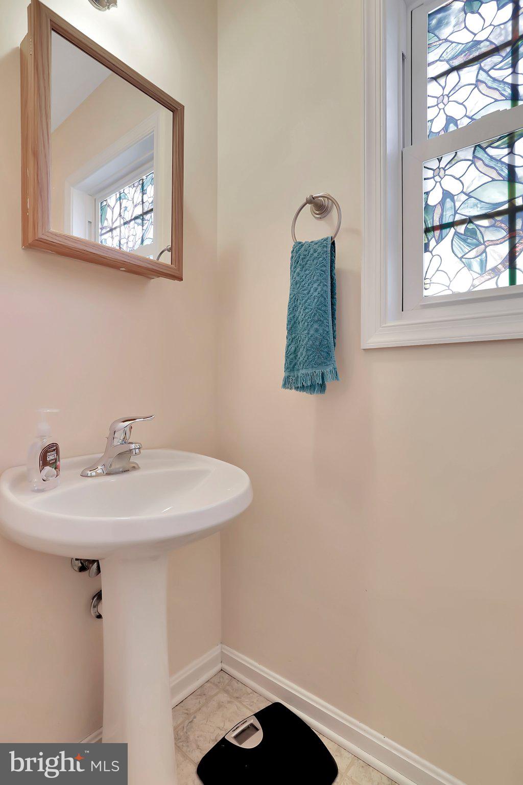 GLEN HAVEN - Residential