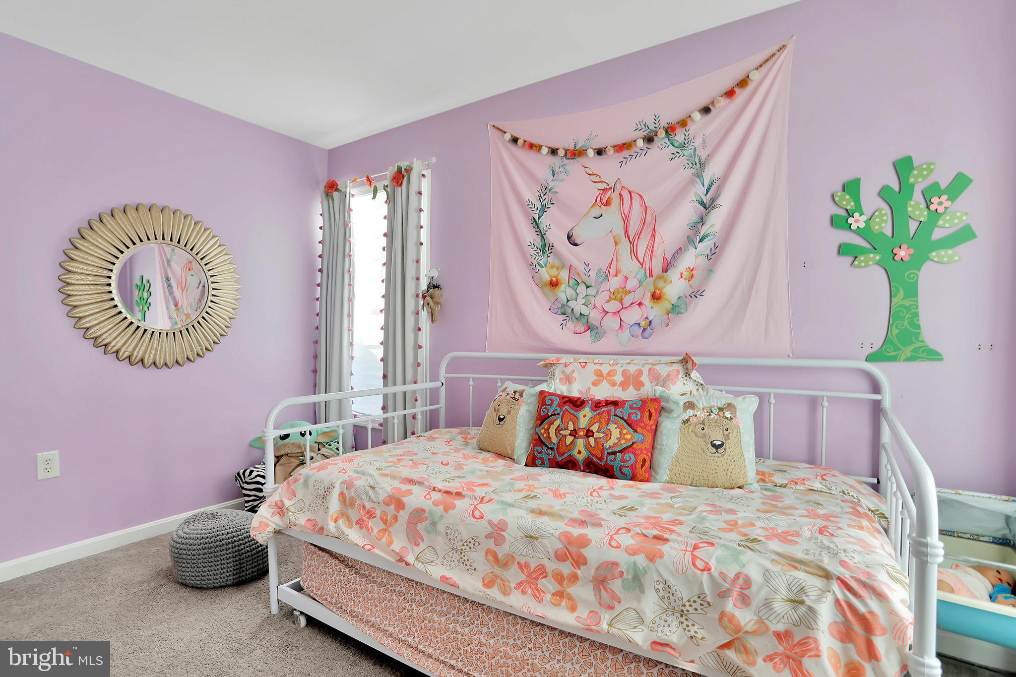 GLEN HAVEN - Residential