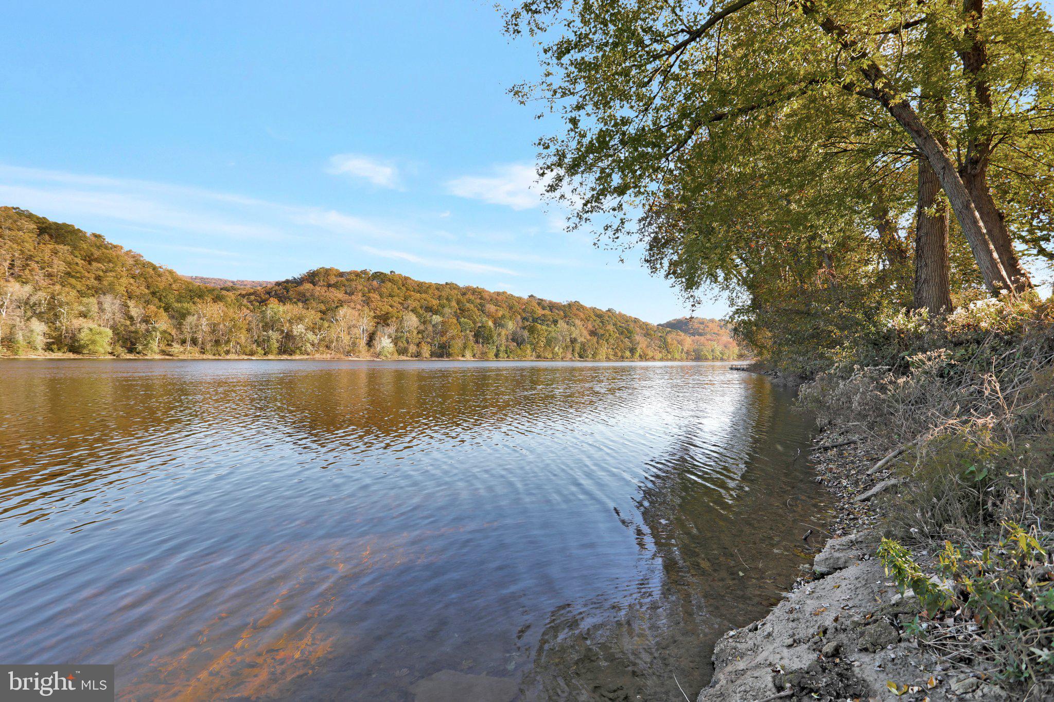 GLEN HAVEN - Residential