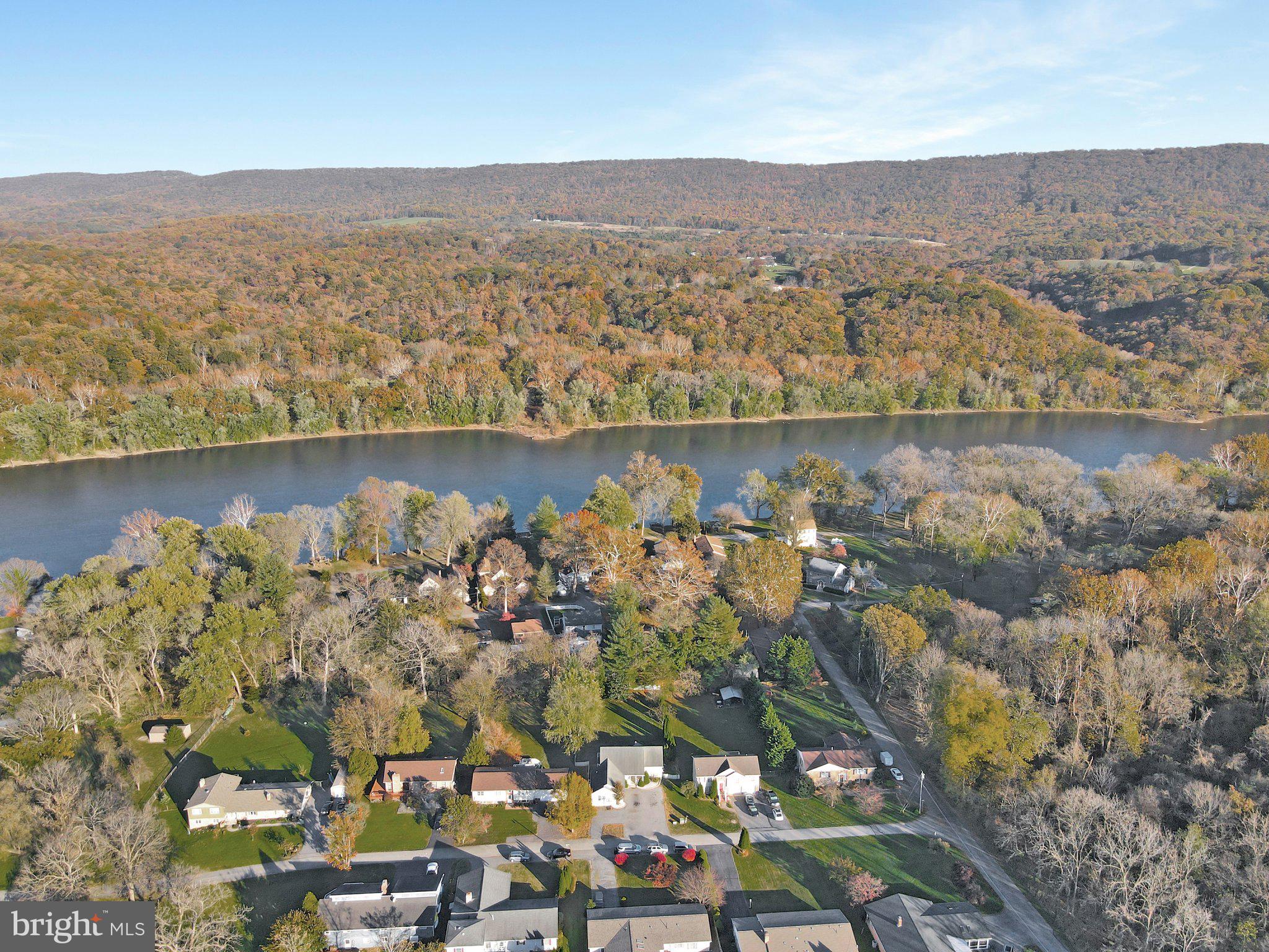 GLEN HAVEN - Residential