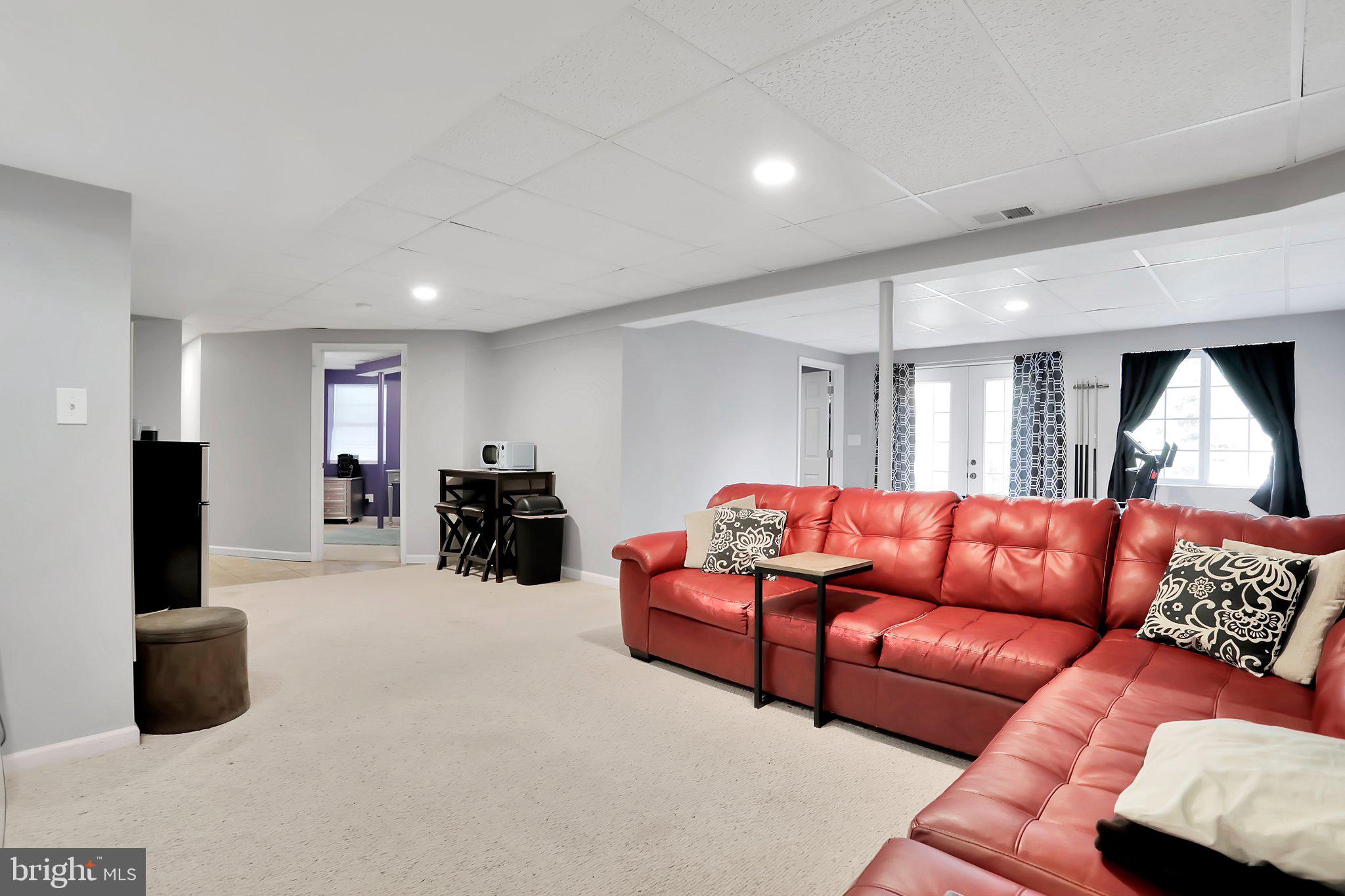 GLEN HAVEN - Residential